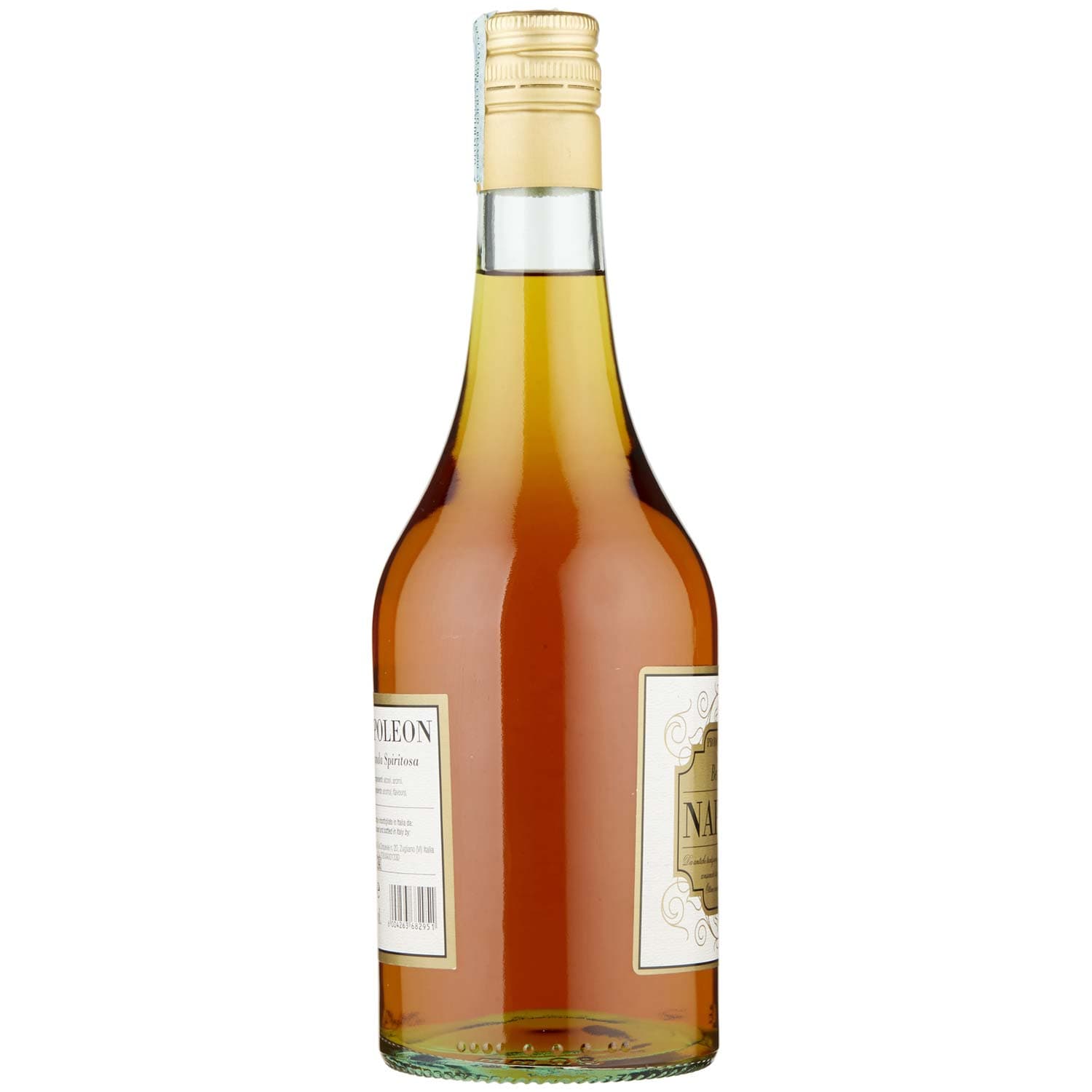 Napoleon 0,70 l – immagine 3