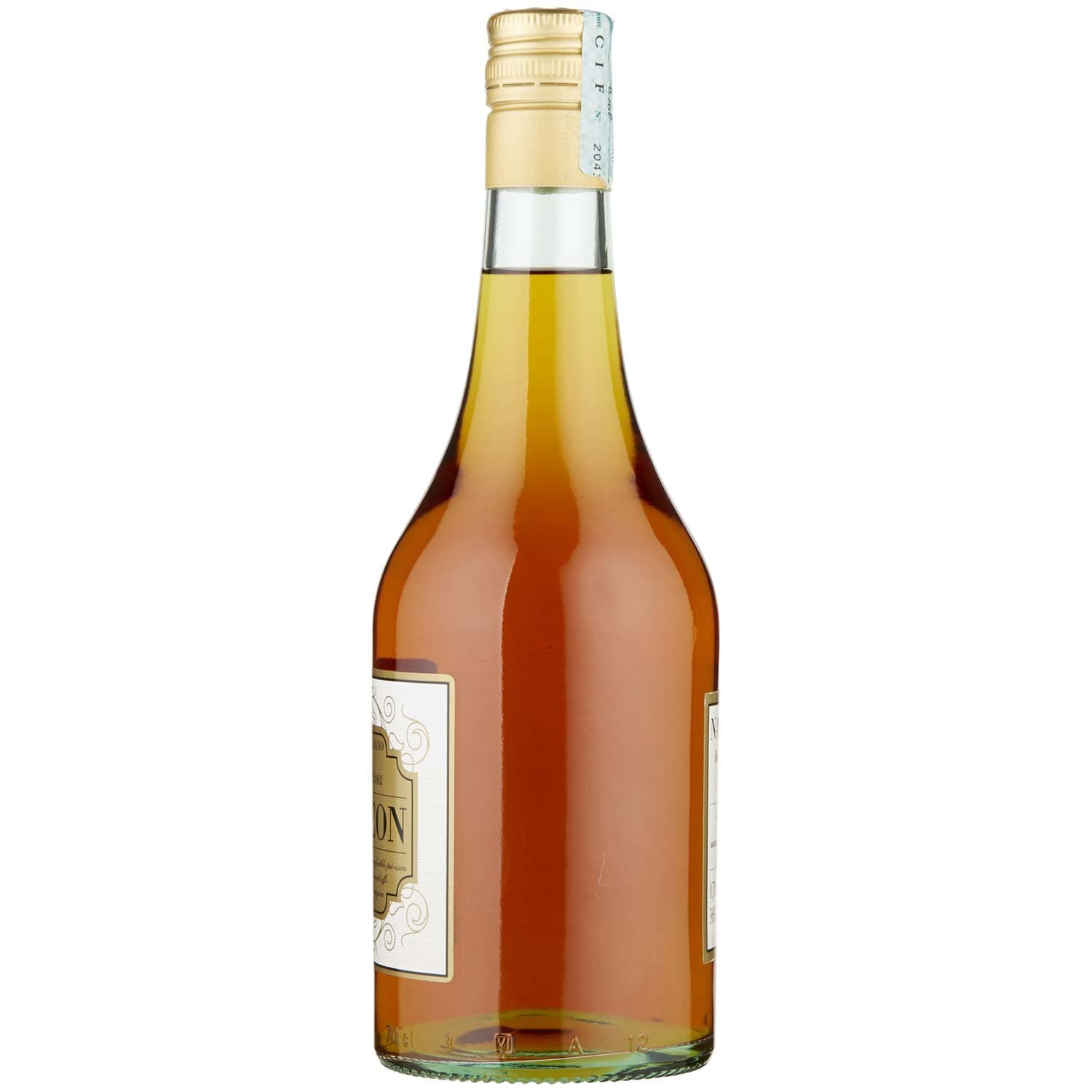 Napoleon 0,70 l – immagine 5