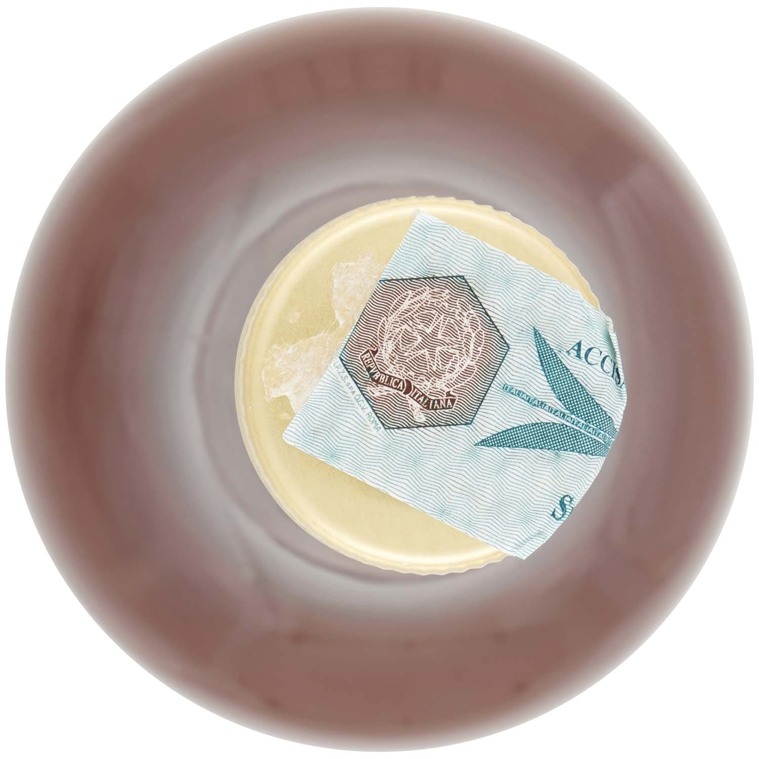 Napoleon 0,70 l – immagine 6