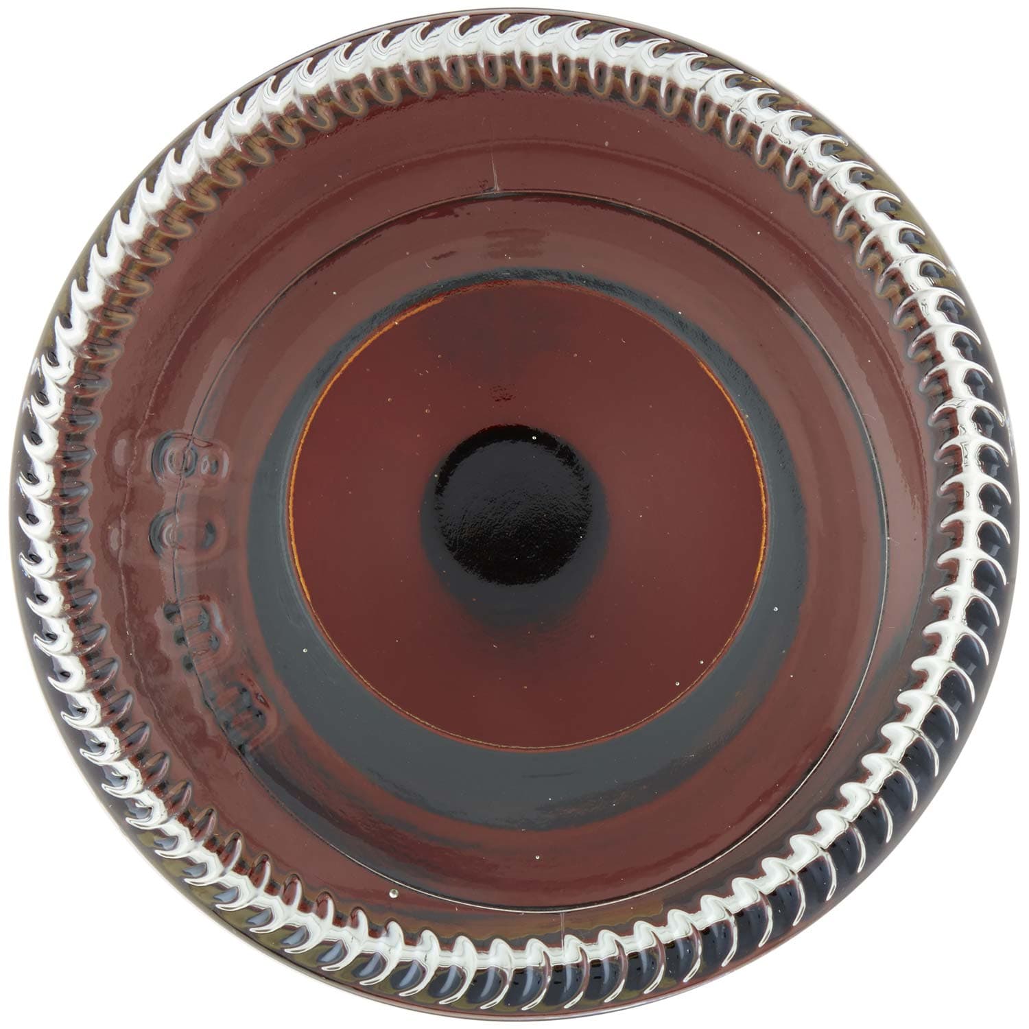 Napoleon 0,70 l – immagine 7