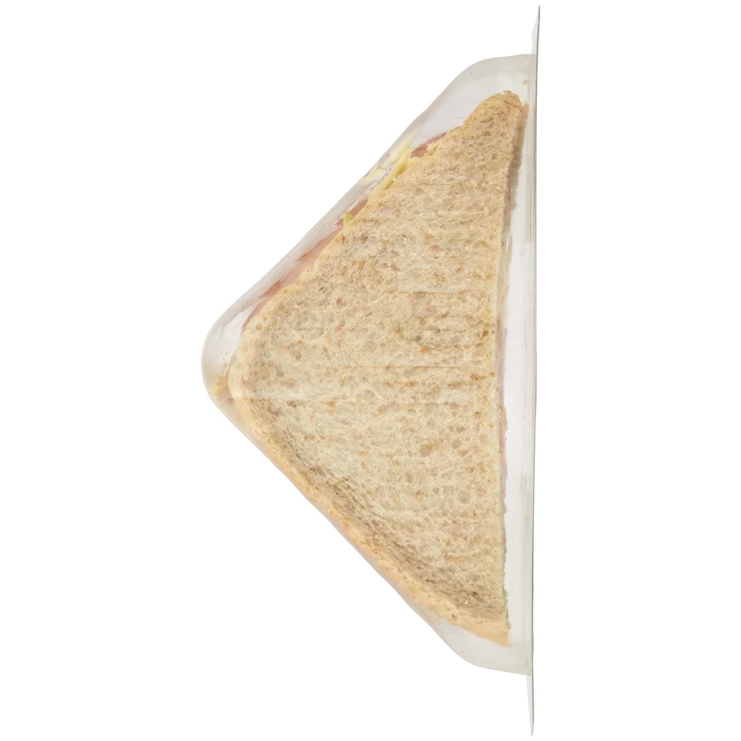 PAM PANORAMA Tramezzini Praga e Carciofi 140 g – immagine 3