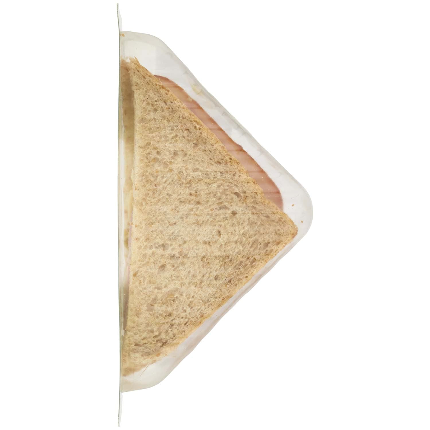 PAM PANORAMA Tramezzini Praga e Carciofi 140 g – immagine 5