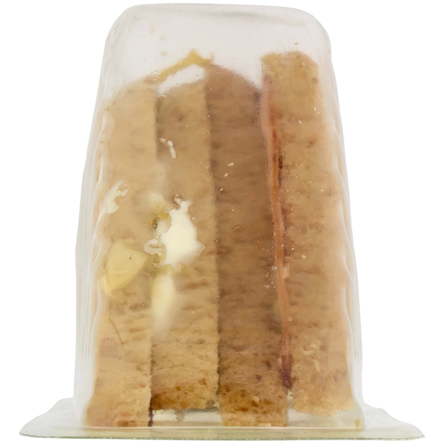 PAM PANORAMA Tramezzini Praga e Carciofi 140 g – immagine 6