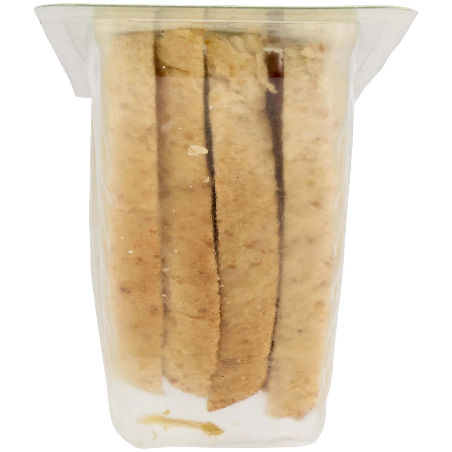 PAM PANORAMA Tramezzini Praga e Carciofi 140 g – immagine 7