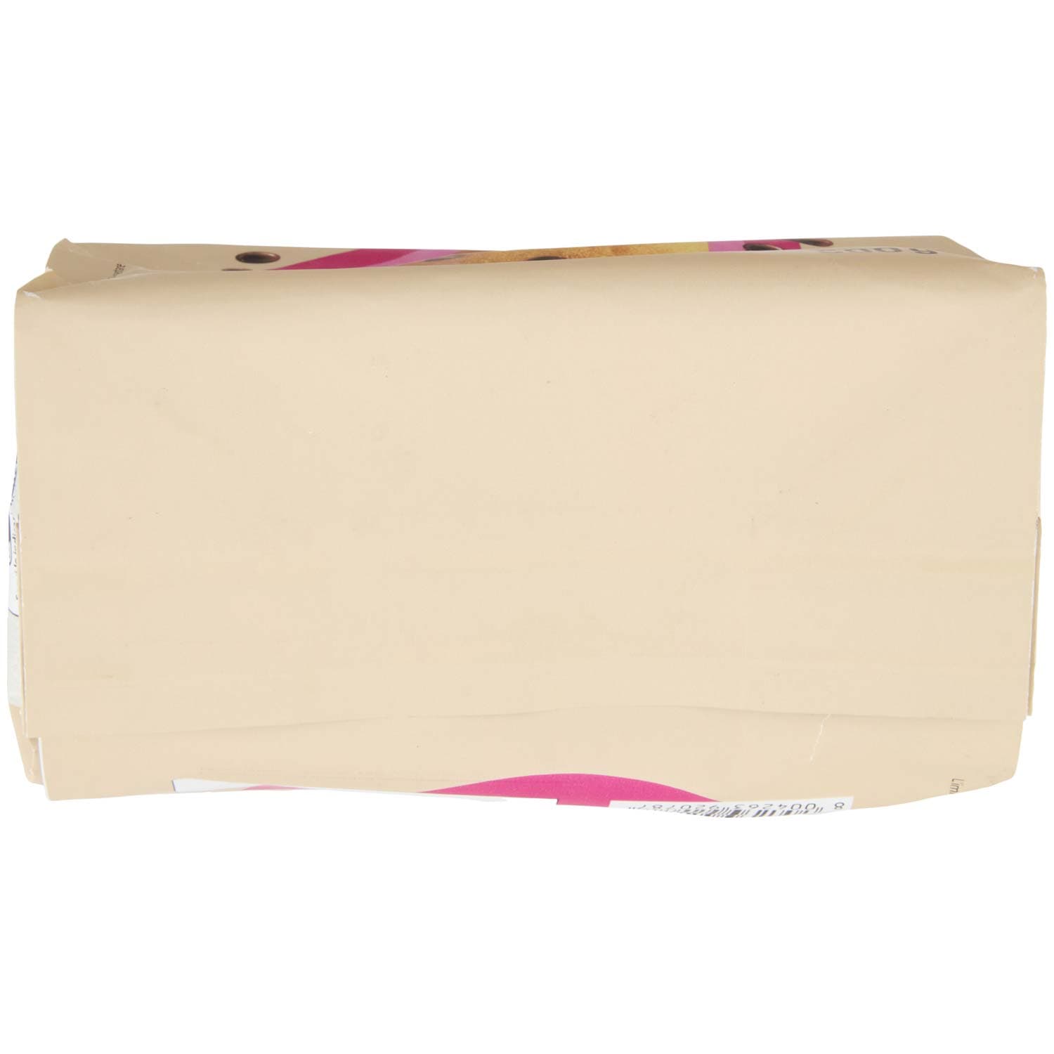 PAM Frollini Gocce di Cioccolato 500 g – immagine 7