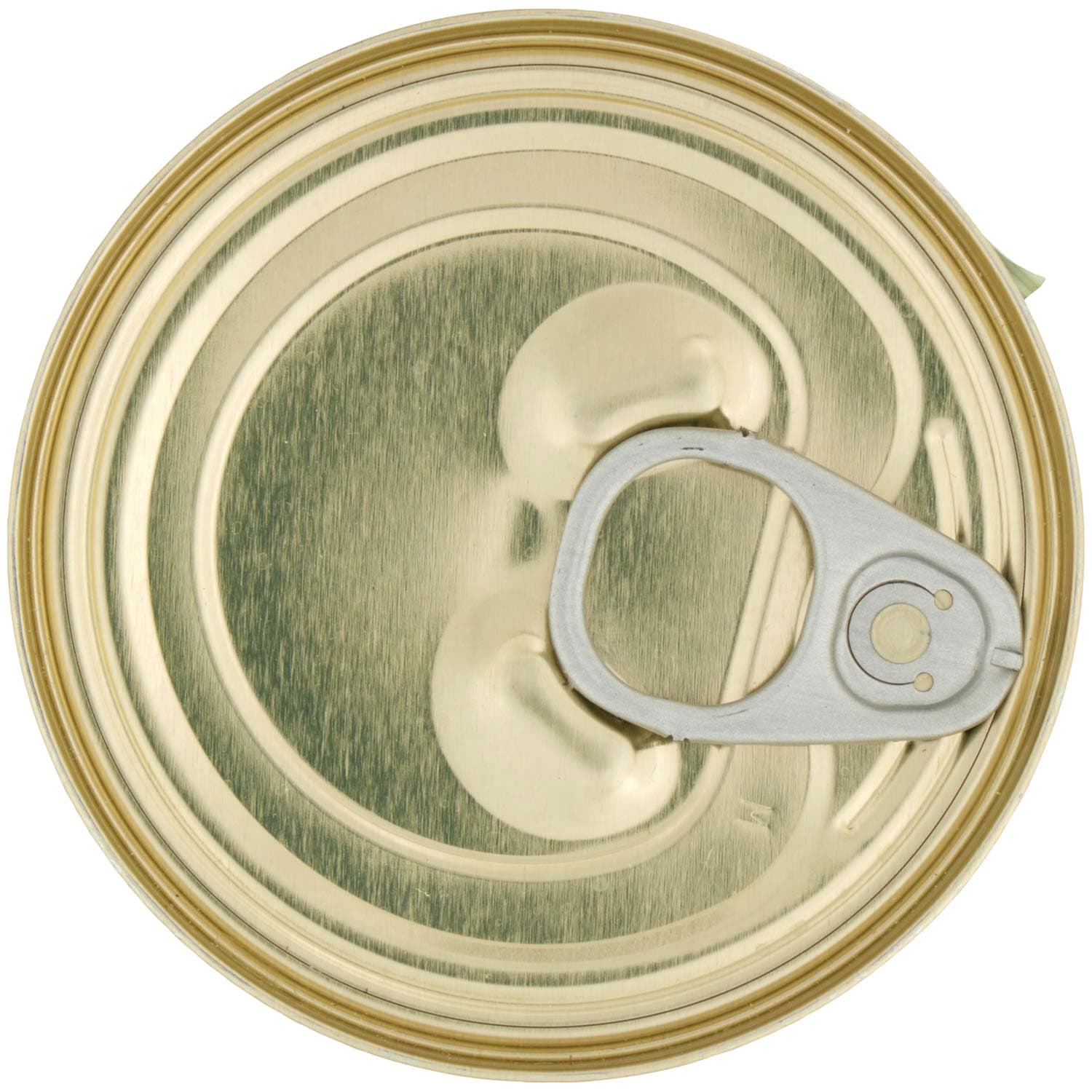 PAM PANORAMA Fagiolini Fini 400 g – immagine 6