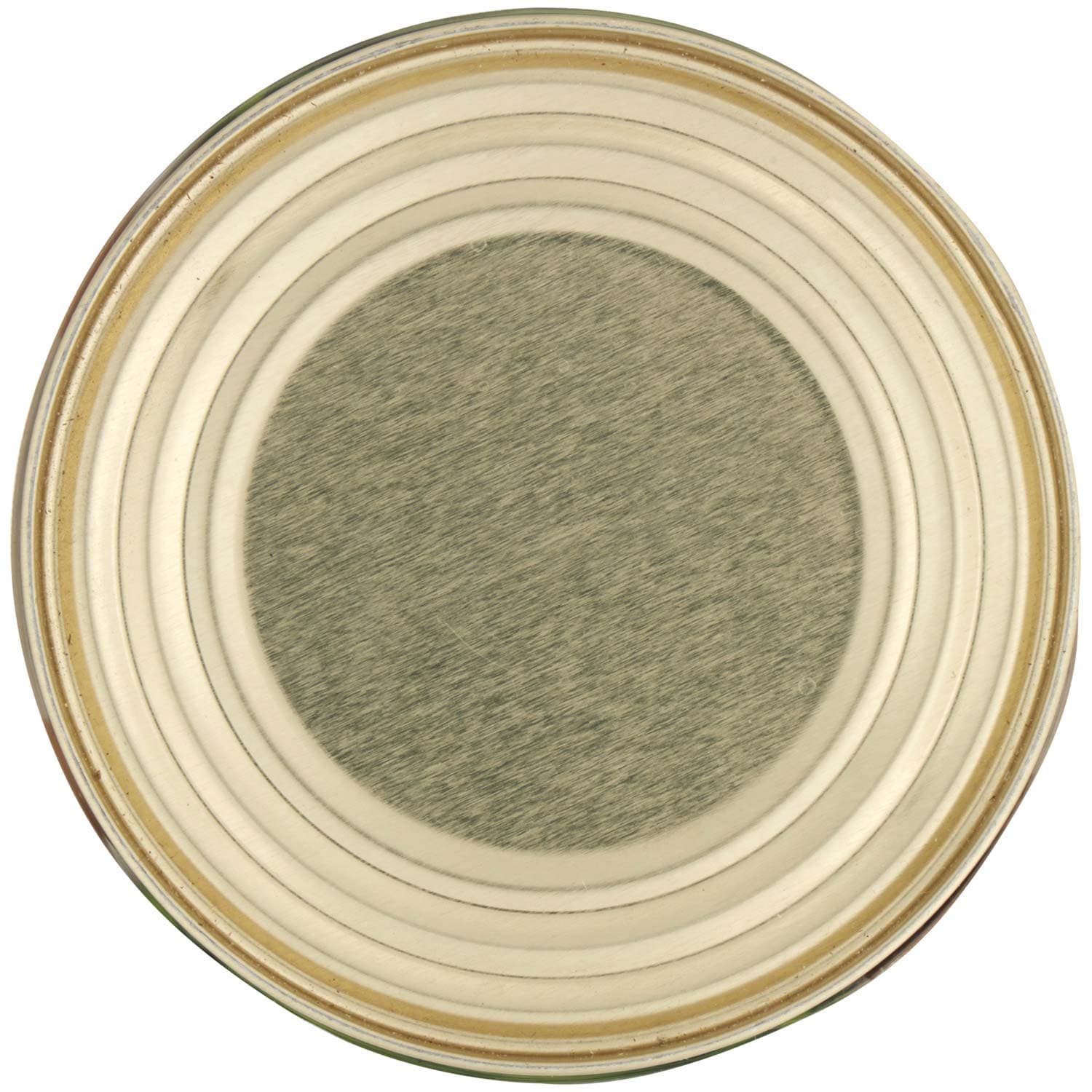 PAM PANORAMA Fagiolini Fini 400 g – immagine 7