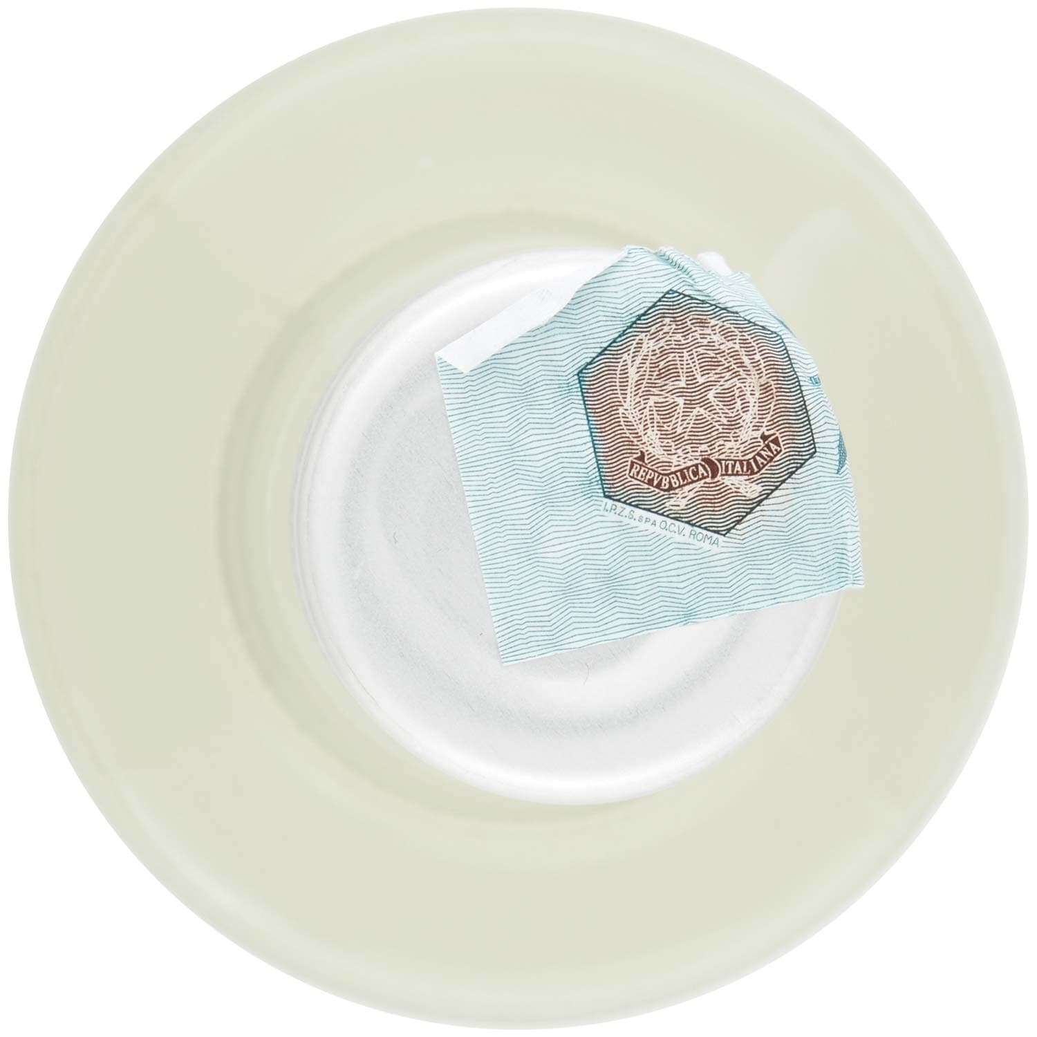 Caducale Sambuca 0,70 l – immagine 6