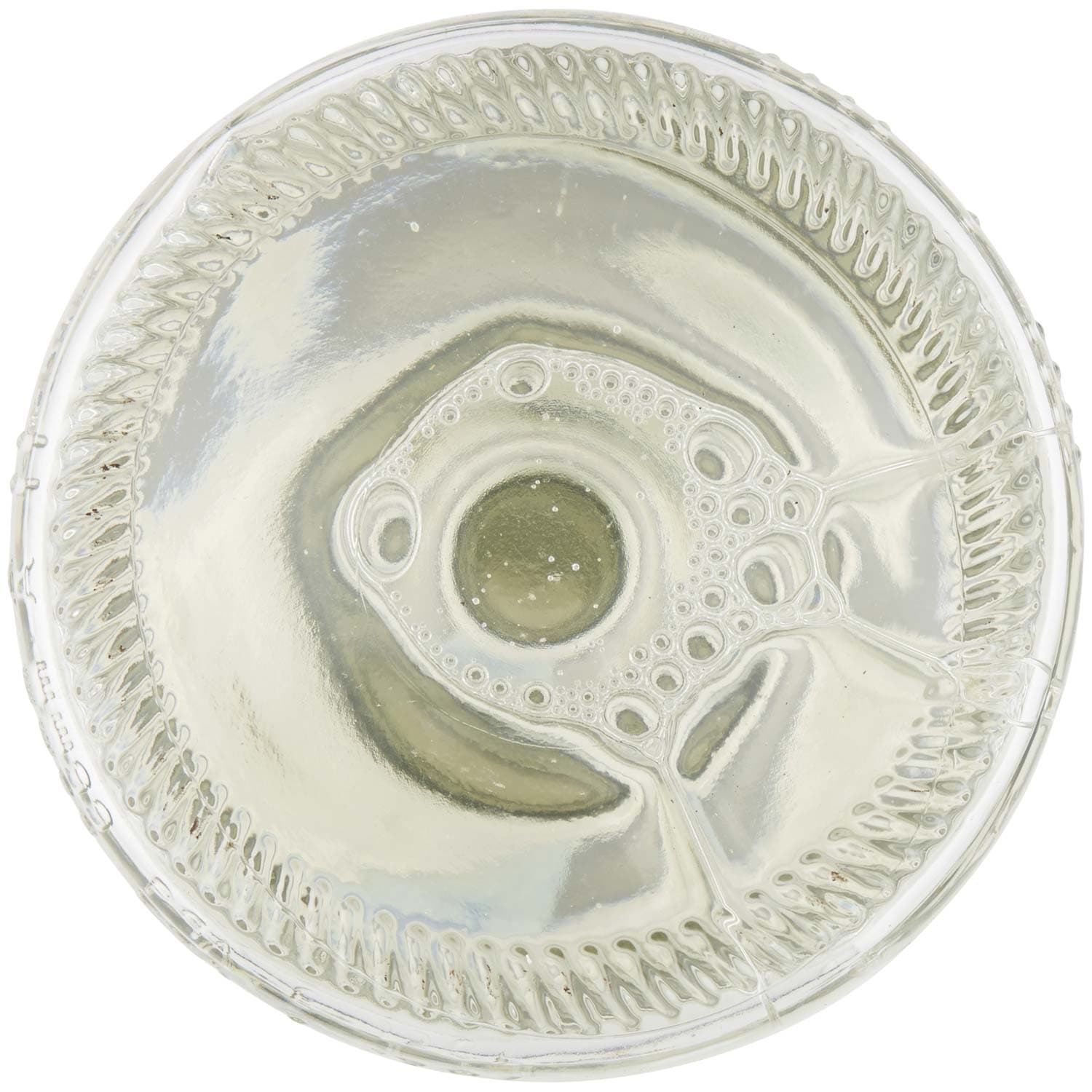 Caducale Sambuca 0,70 l – immagine 7