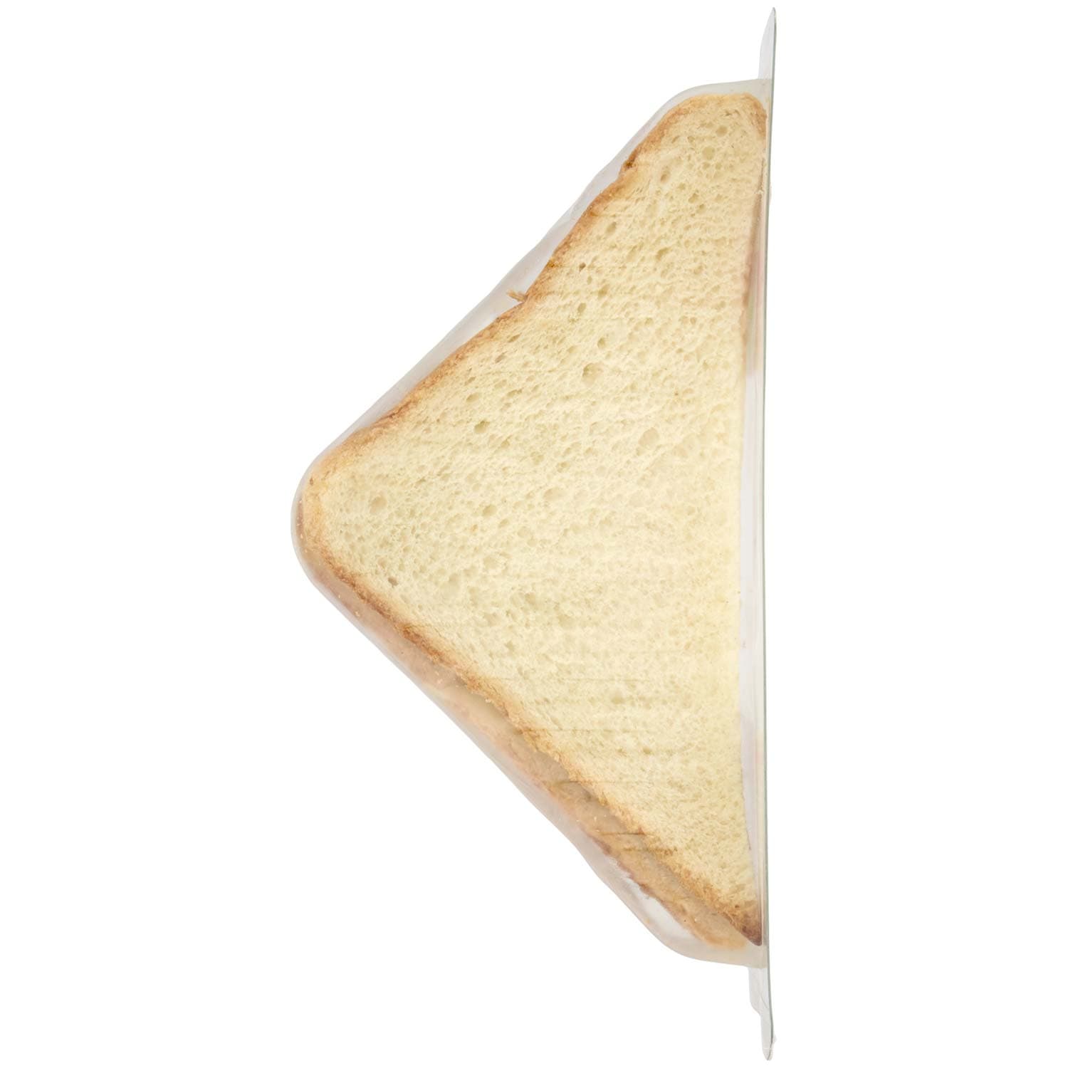 PAM Salame e Formaggio 2 Tramezzini 140 g – immagine 3