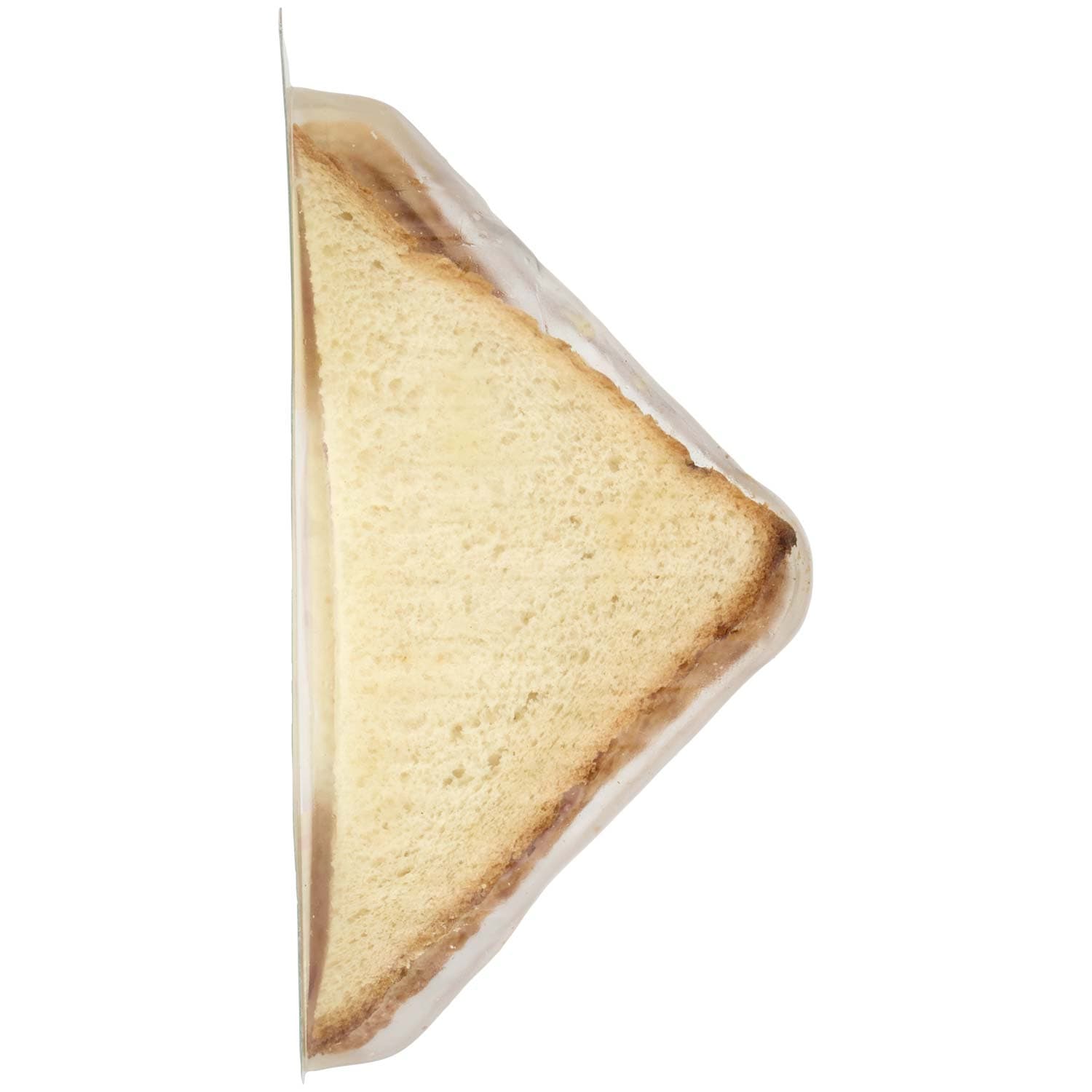 PAM Salame e Formaggio 2 Tramezzini 140 g – immagine 5