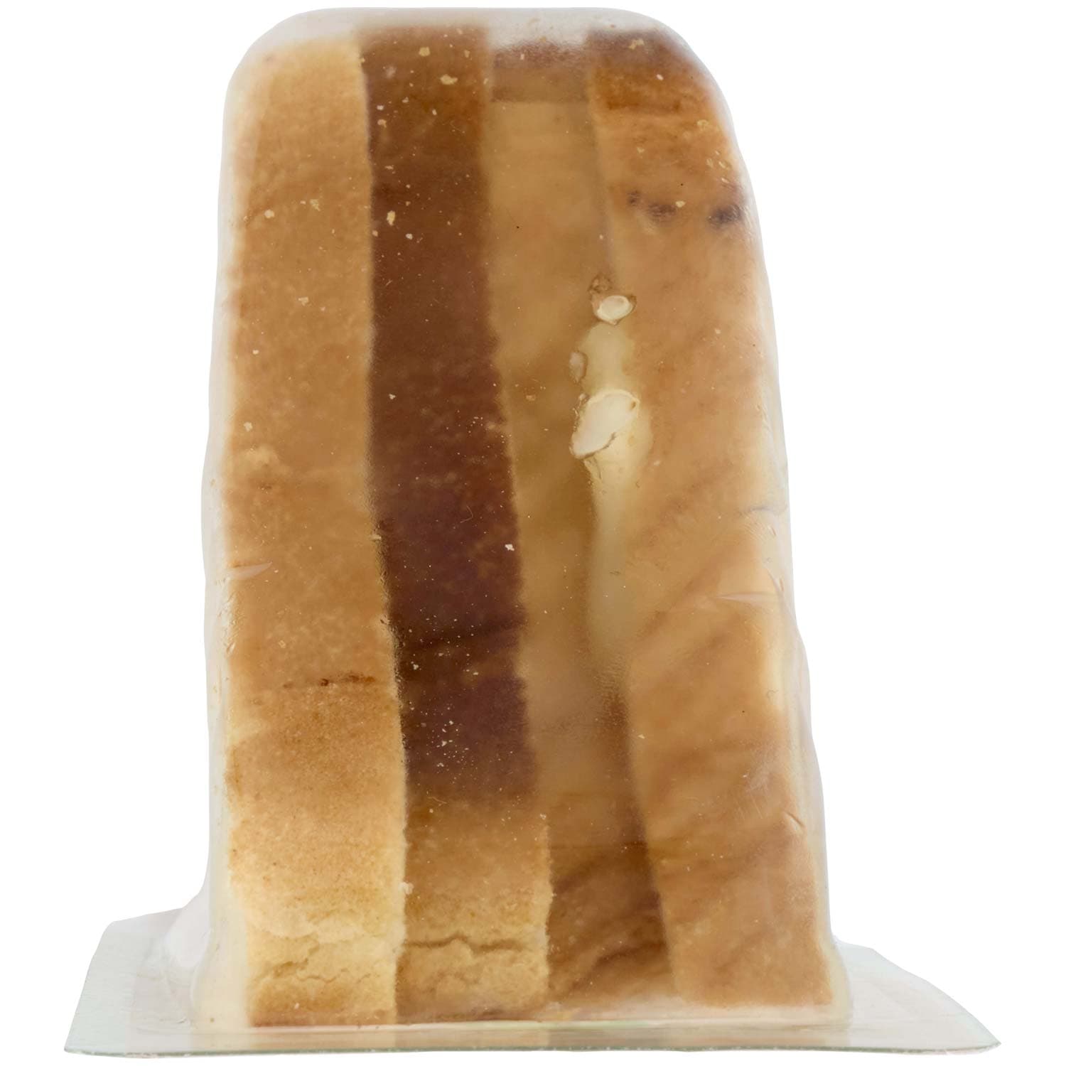 PAM Salame e Formaggio 2 Tramezzini 140 g – immagine 6