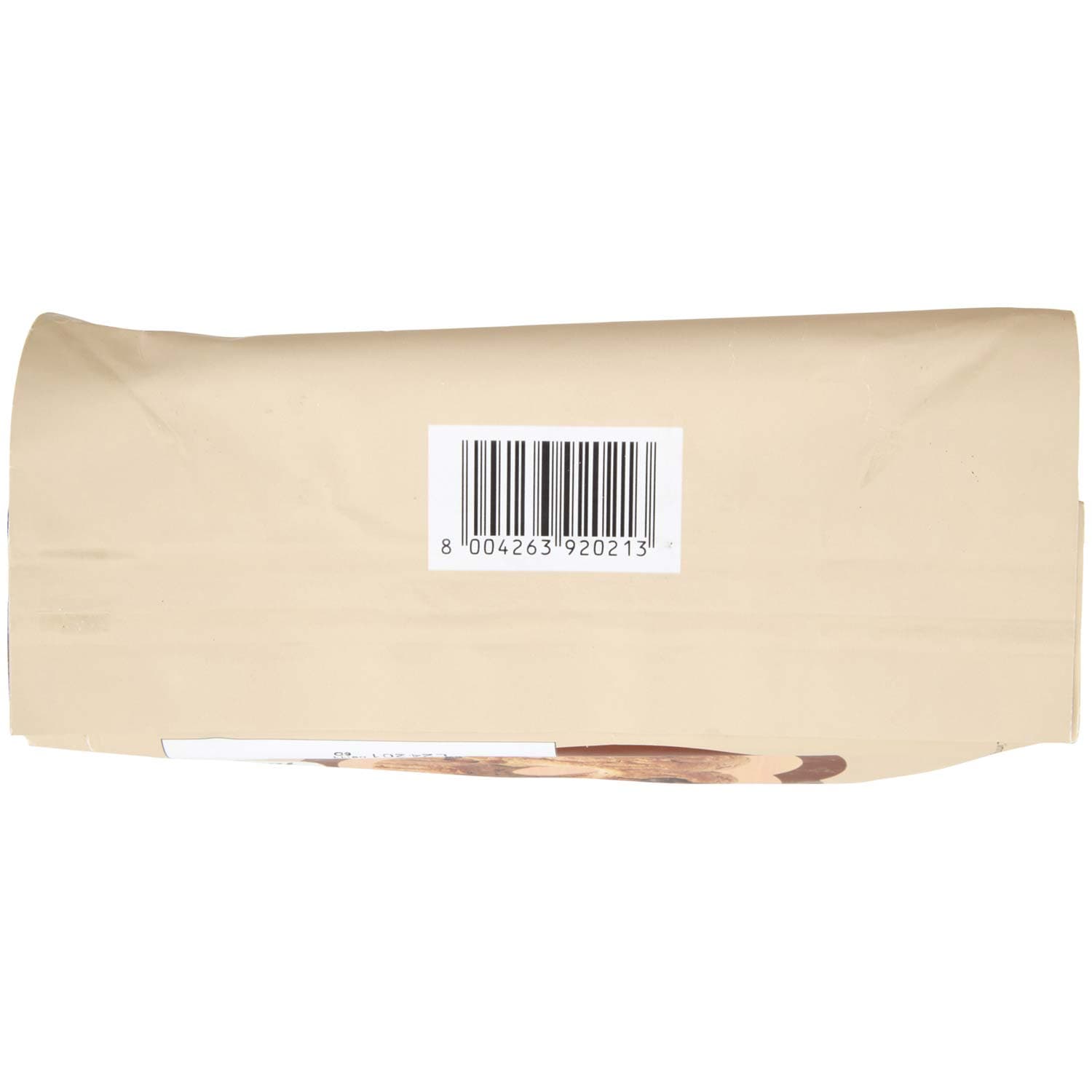 PAM Frollini Grano Saraceno con gocce di cioccolato fondente 700 g – immagine 7