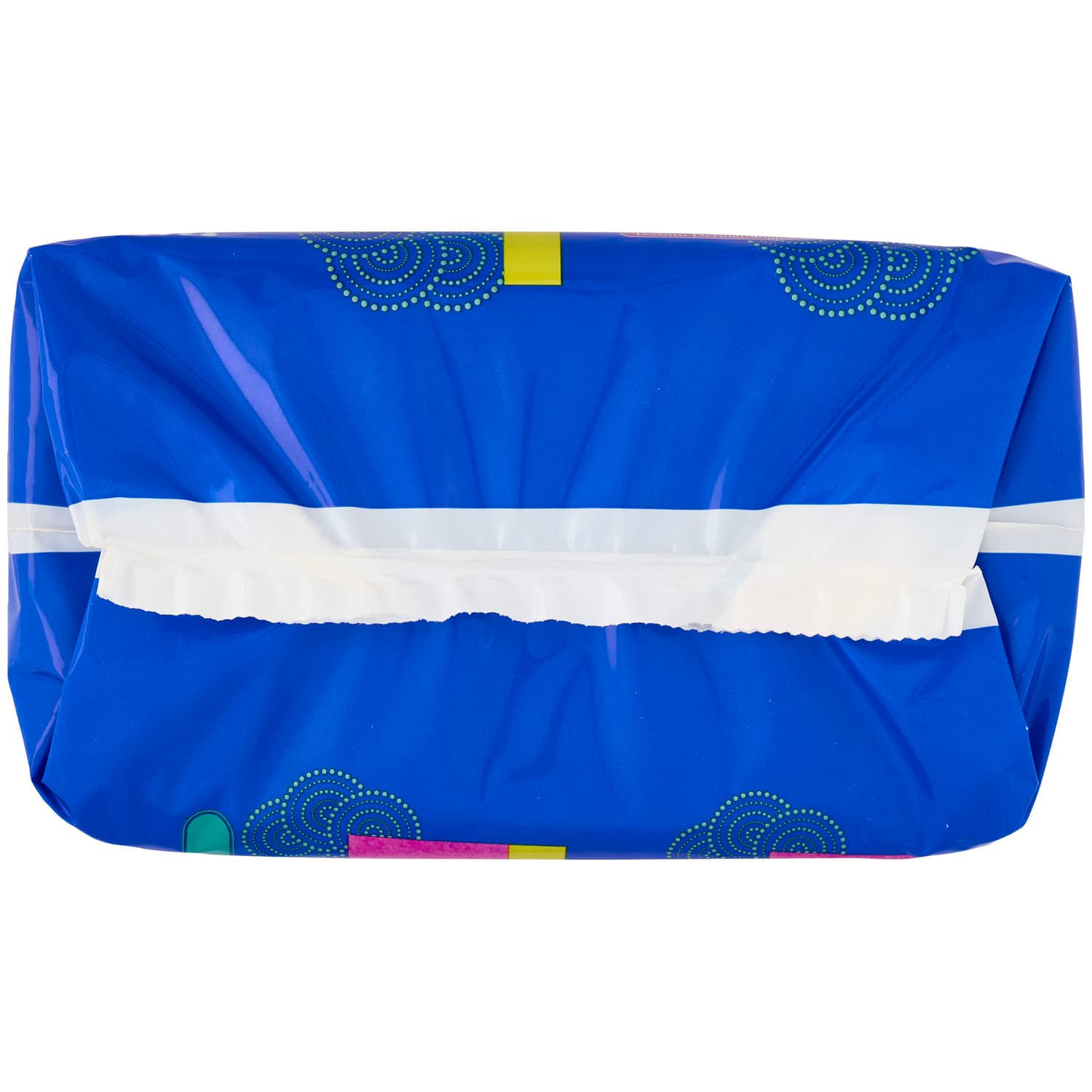 ARKALIA Assorbenti Ultra Notte con Ali 20 pz – immagine 7