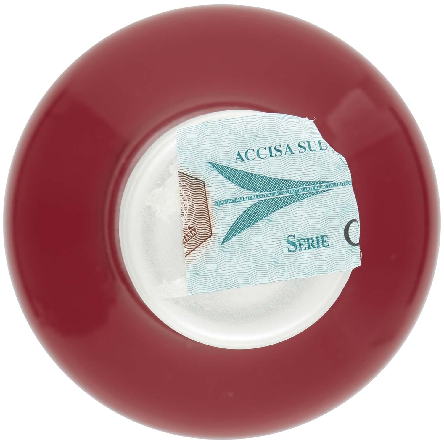 Caducale Alchermes 0,70 l – immagine 6