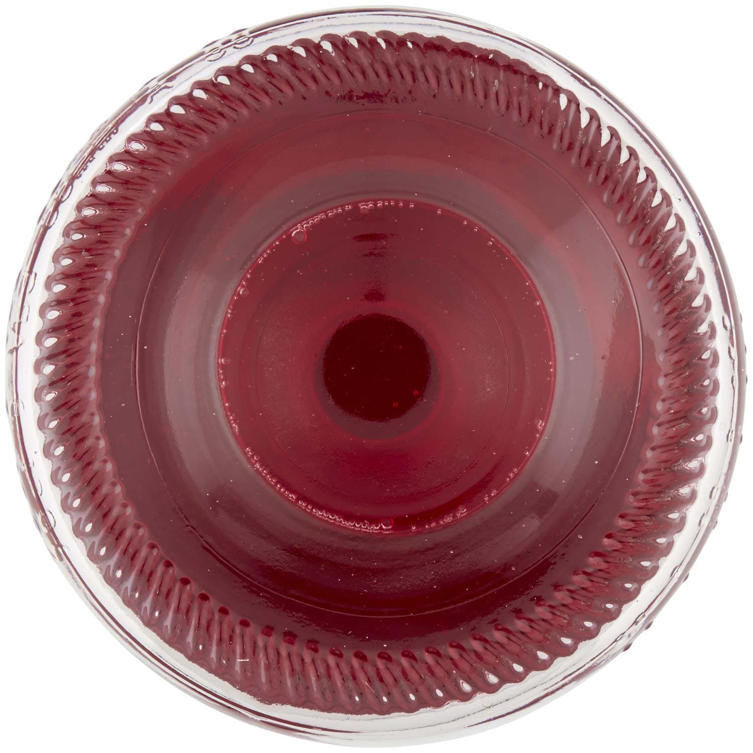 Caducale Alchermes 0,70 l – immagine 7