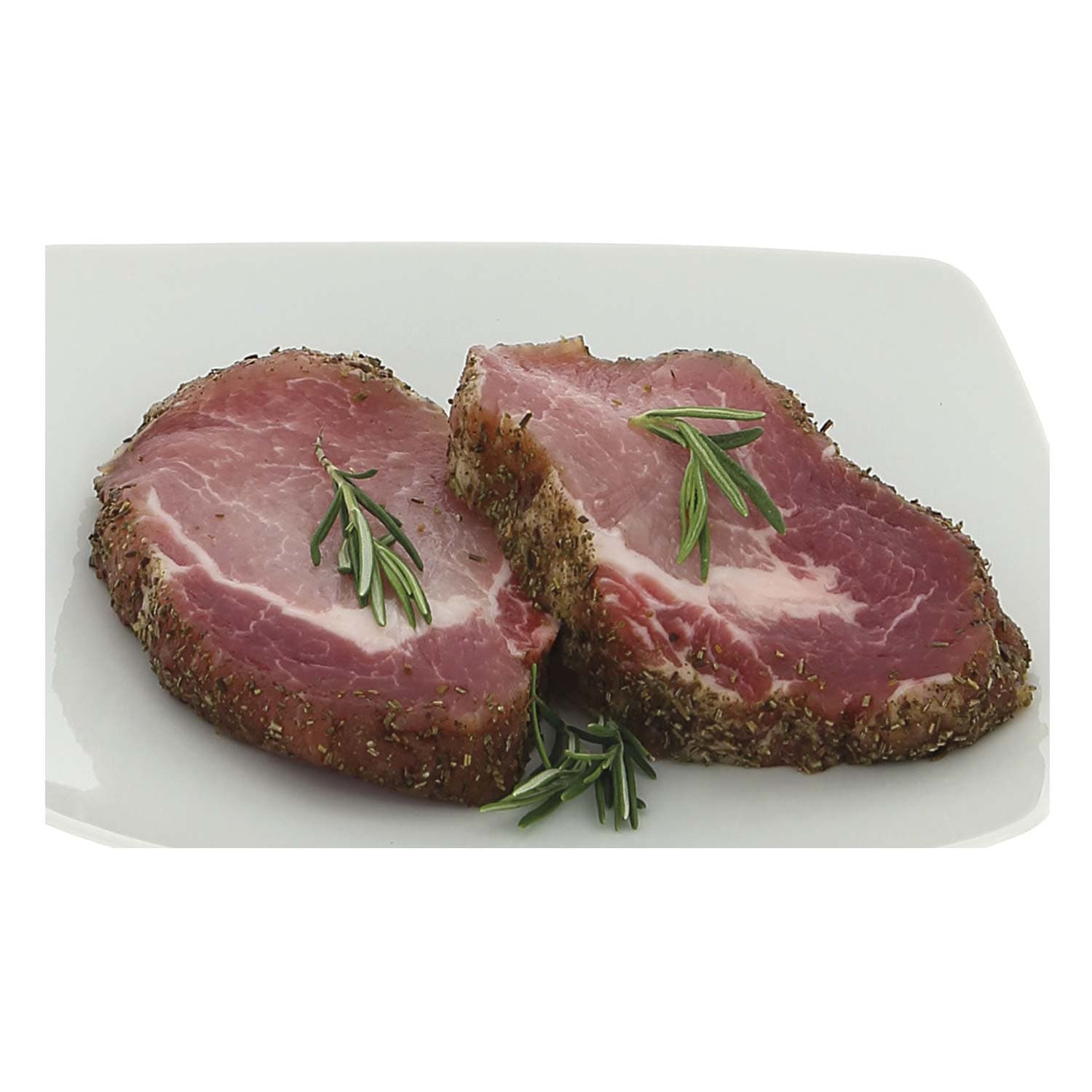 Arista speziata x griglia – immagine 2