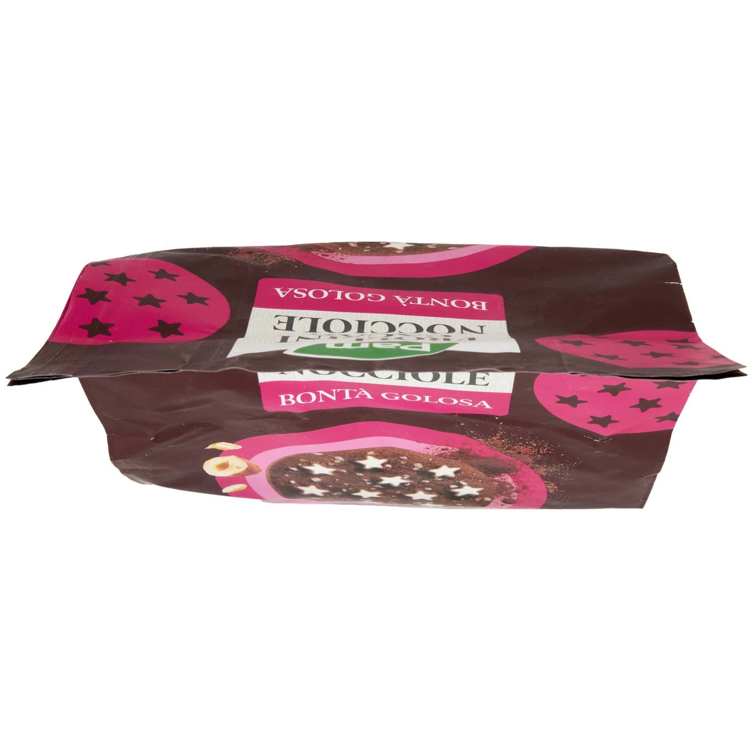 PAM Frollini Cacao Nocciole 700 g – immagine 6