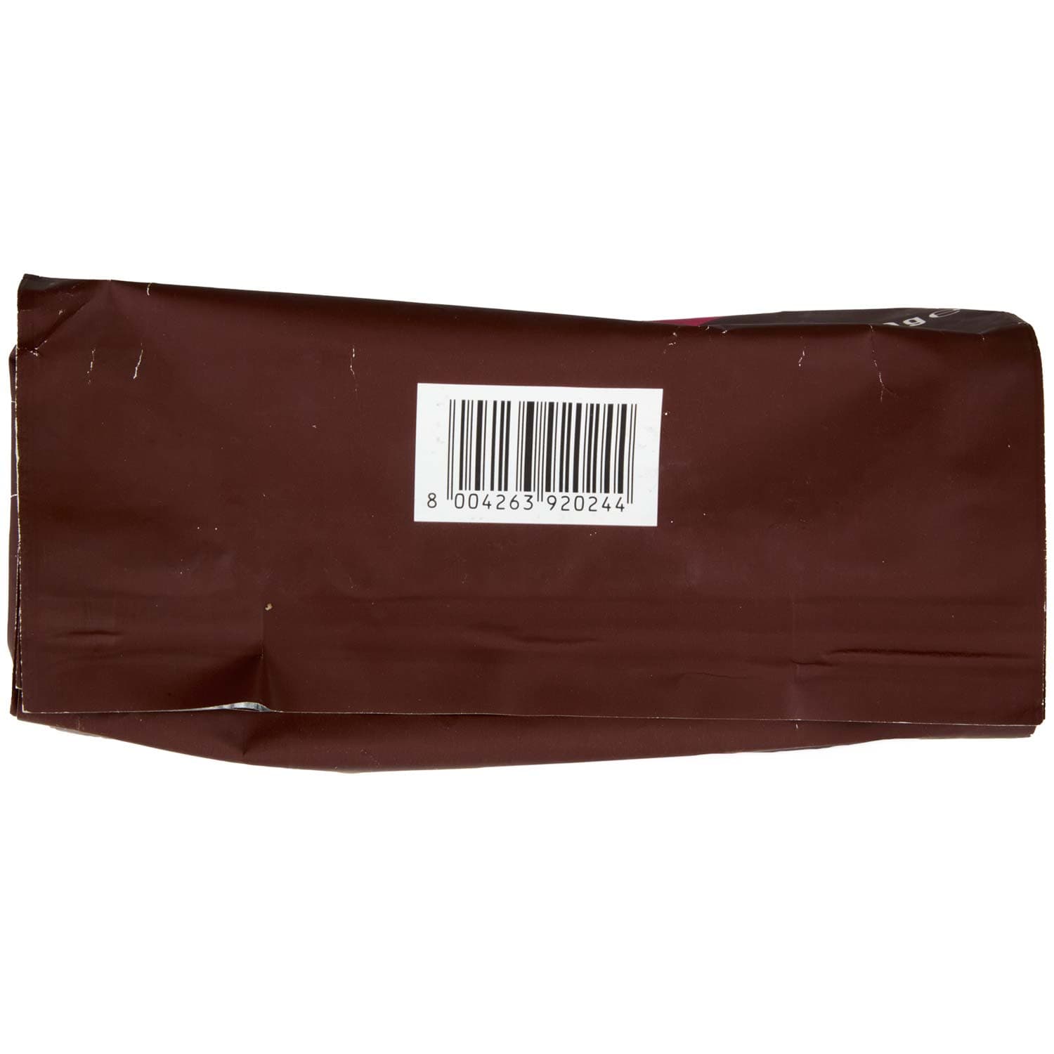 PAM Frollini Cacao Nocciole 700 g – immagine 7