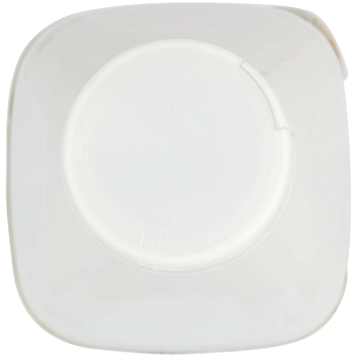 SEMPLICI E BUONI Senza Lattosio latte UHT Alta Digeribilità Parzialmente Scremato 500 ml – immagine 6