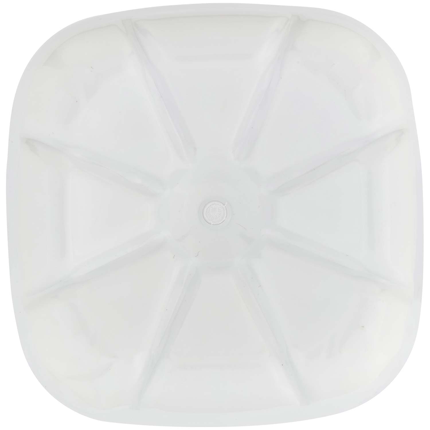 SEMPLICI E BUONI Senza Lattosio latte UHT Alta Digeribilità Parzialmente Scremato 500 ml – immagine 7