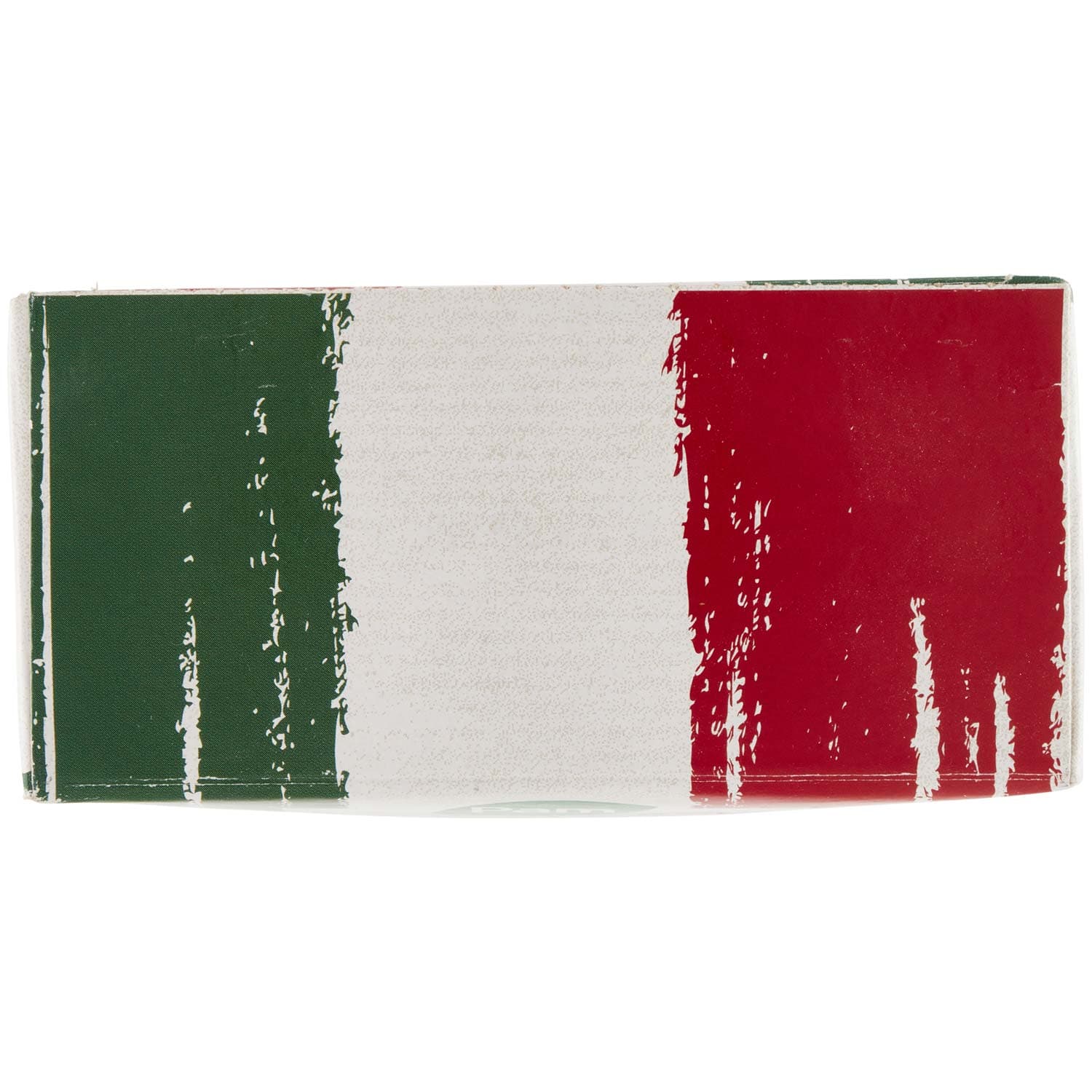 PAM Qualità per te Zucchero Finissimo 1 kg – immagine 6