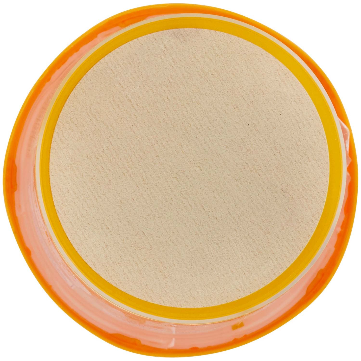 SEMPLICI E BUONI Fonte di Magnesio Mix Studio 200 g – immagine 7