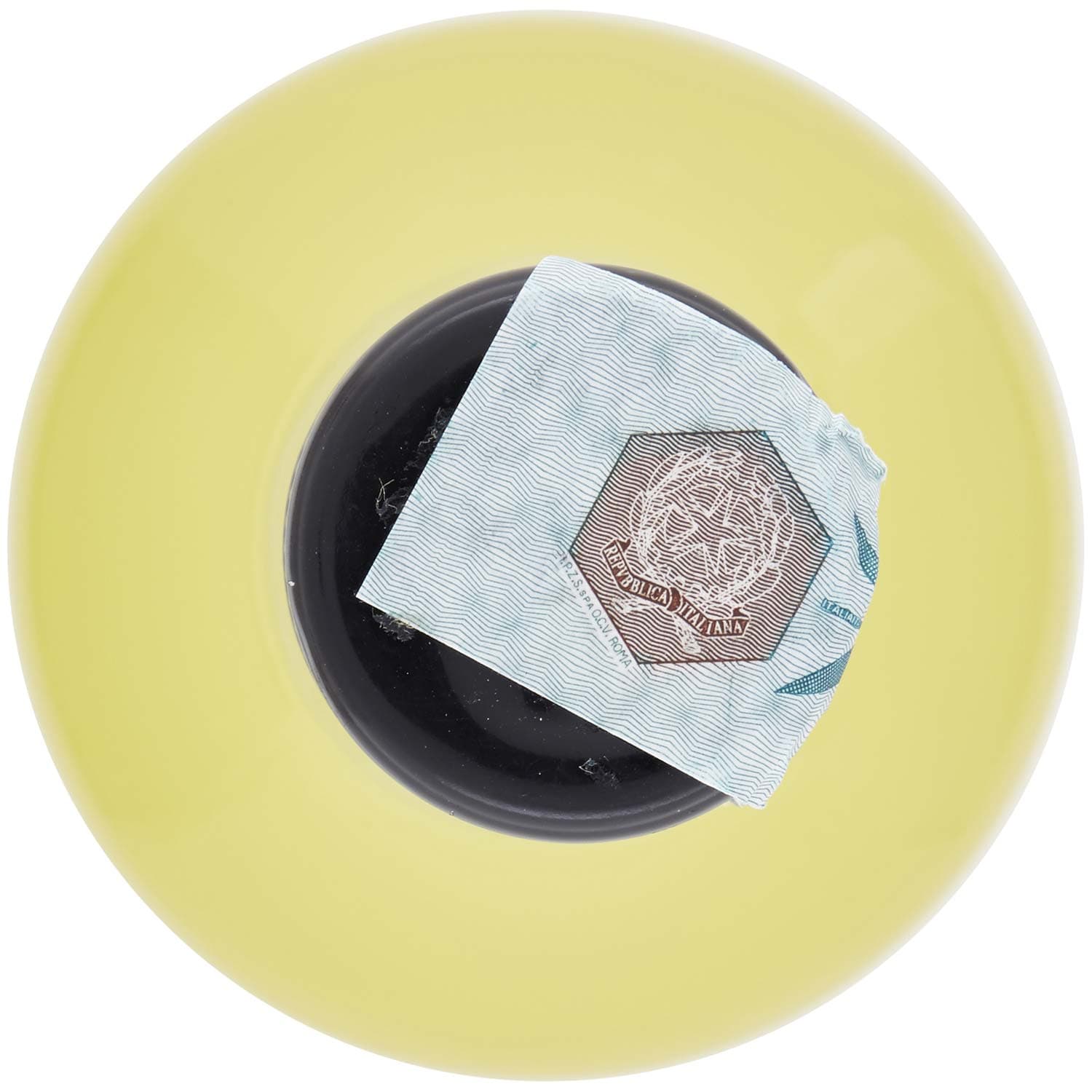 Caducale Limoncello 0,70 l – immagine 6