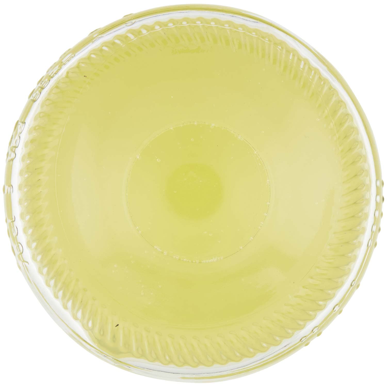Caducale Limoncello 0,70 l – immagine 7