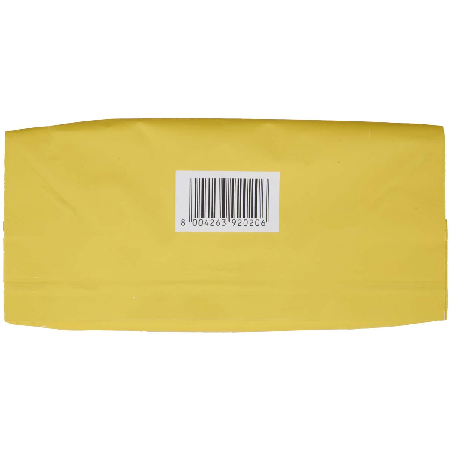 PAM Frollini Grano Saraceno 700 g – immagine 7