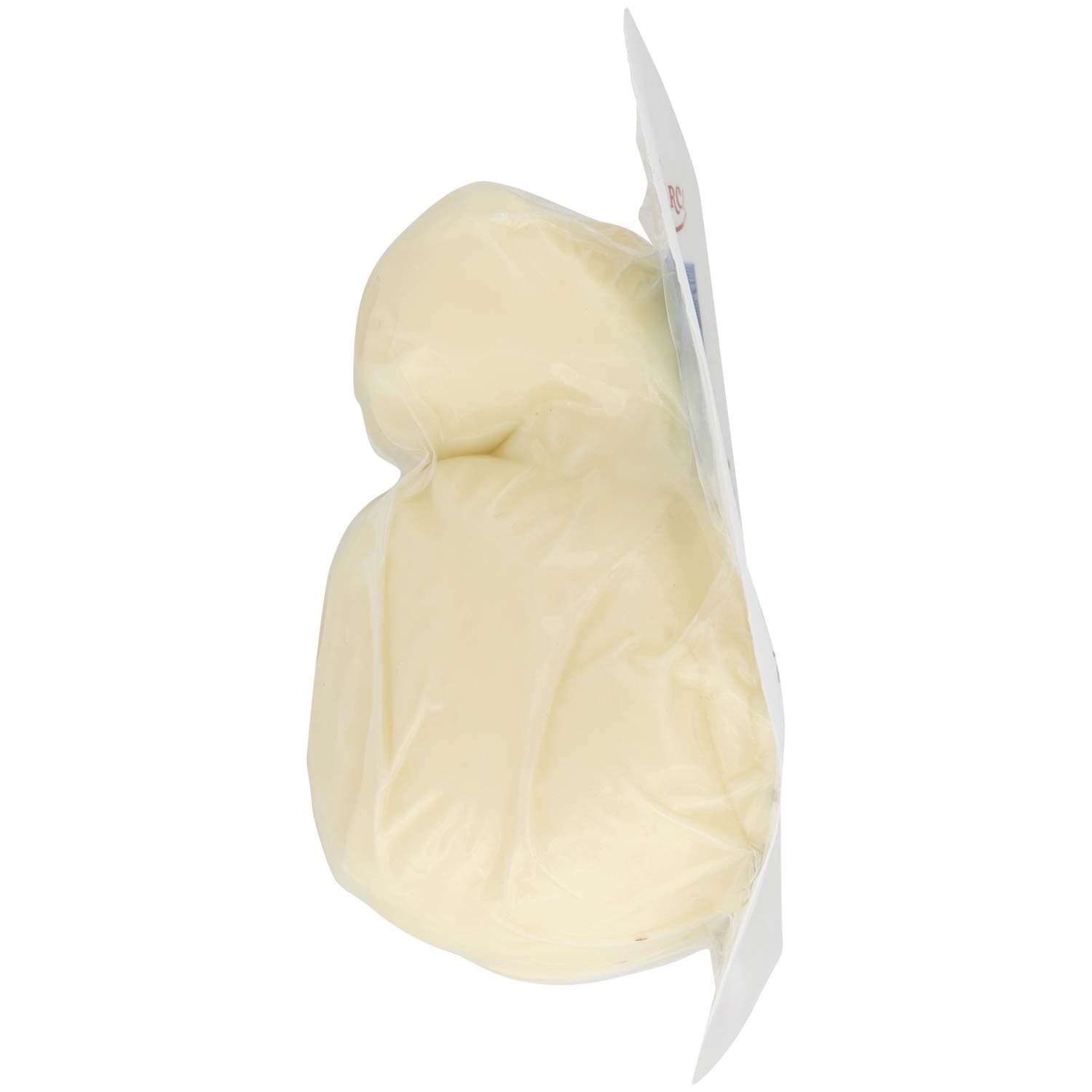 TESORI DELL'ARCA Scamorza Classica 150 g – immagine 3