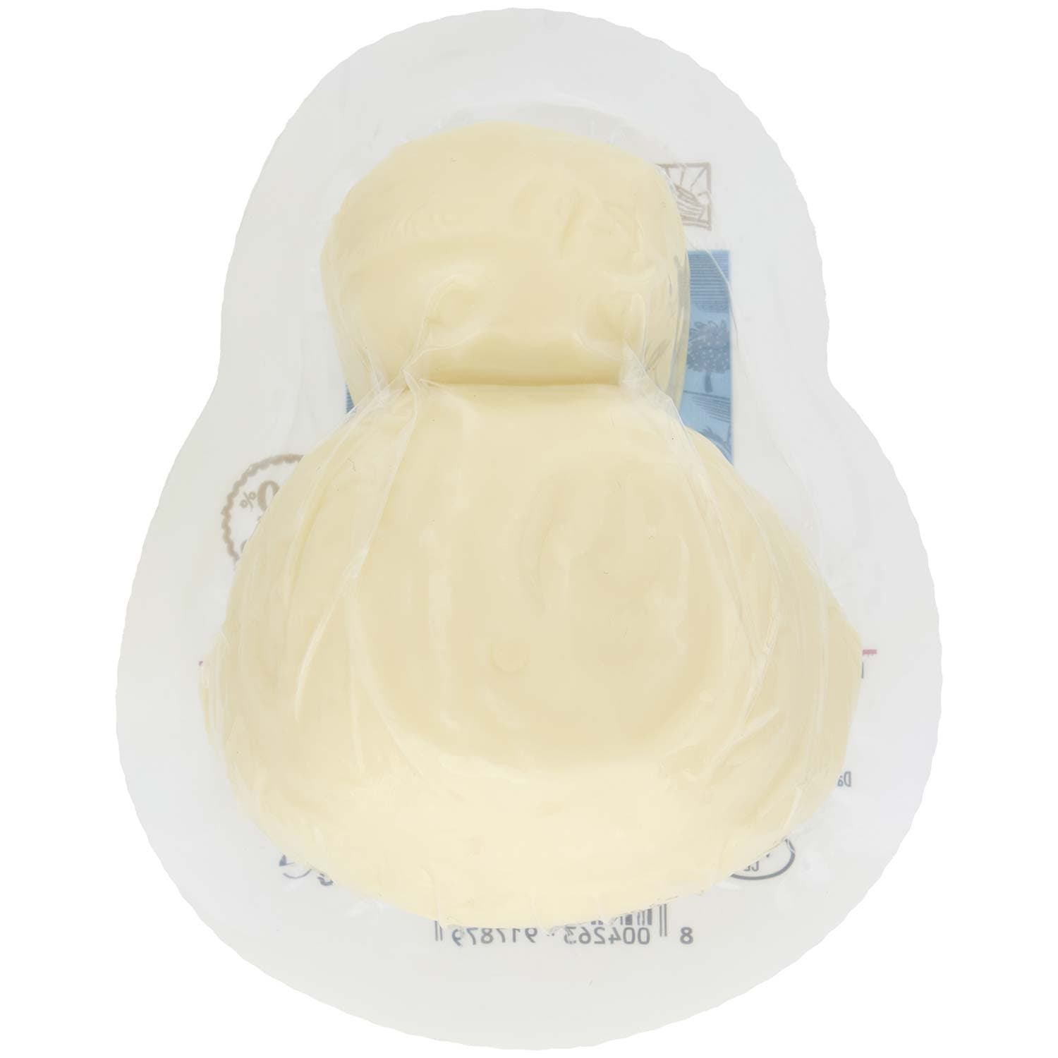 TESORI DELL'ARCA Scamorza Classica 150 g – immagine 4