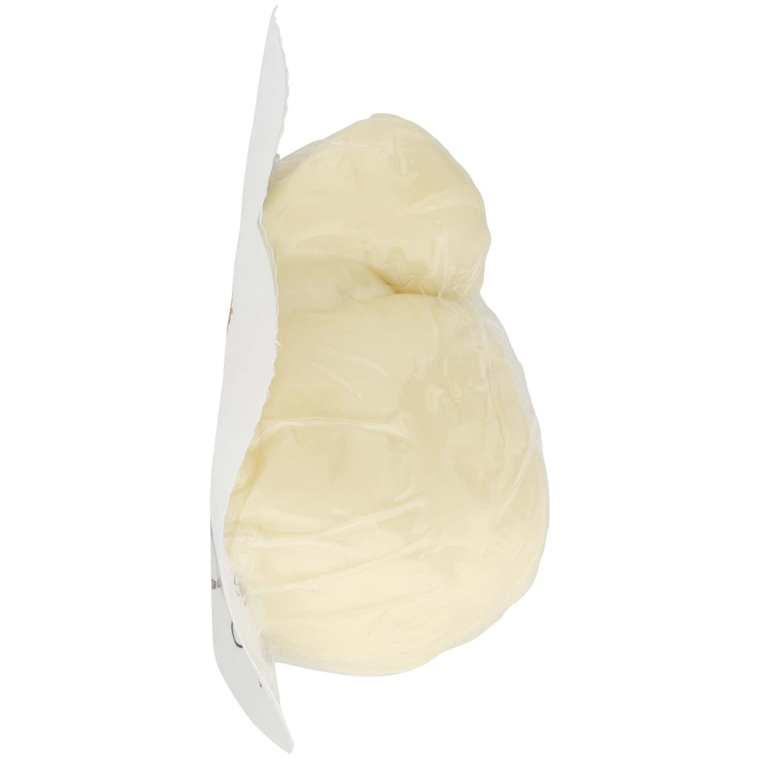 TESORI DELL'ARCA Scamorza Classica 150 g – immagine 5