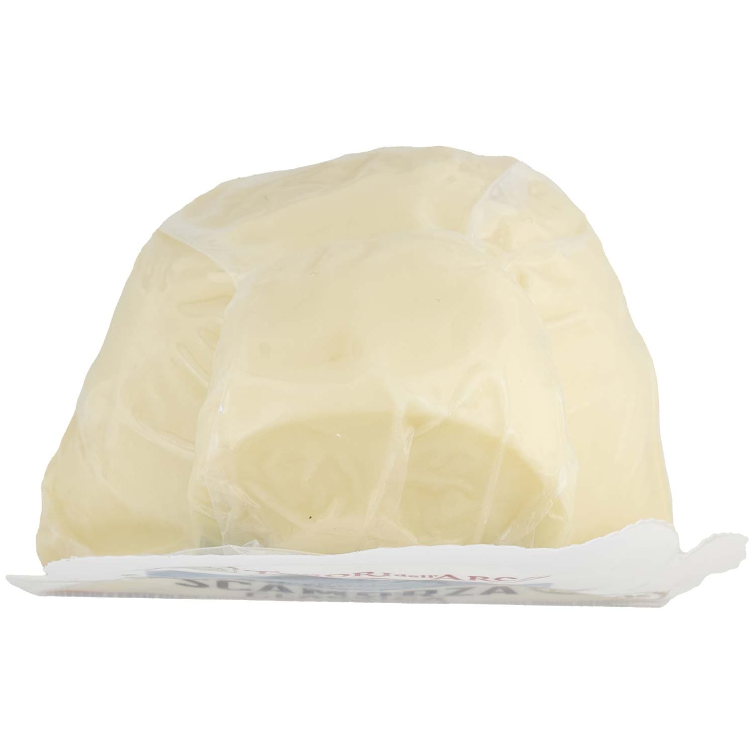 TESORI DELL'ARCA Scamorza Classica 150 g – immagine 6