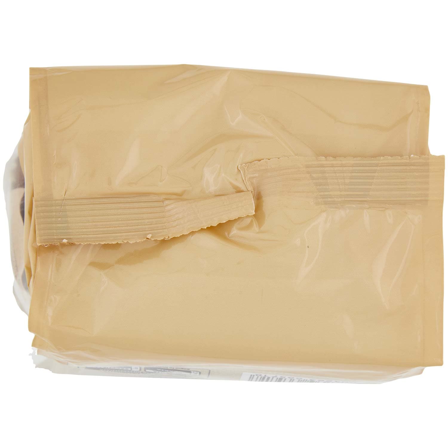 PAM PANORAMA Zucchero Grezzo di Canna in bustine 500 g – immagine 7