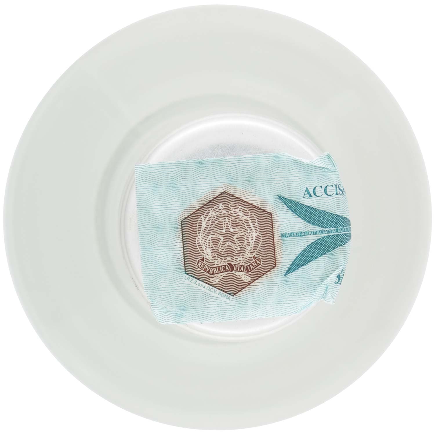 Light Rose Gin 0,70 l – immagine 6