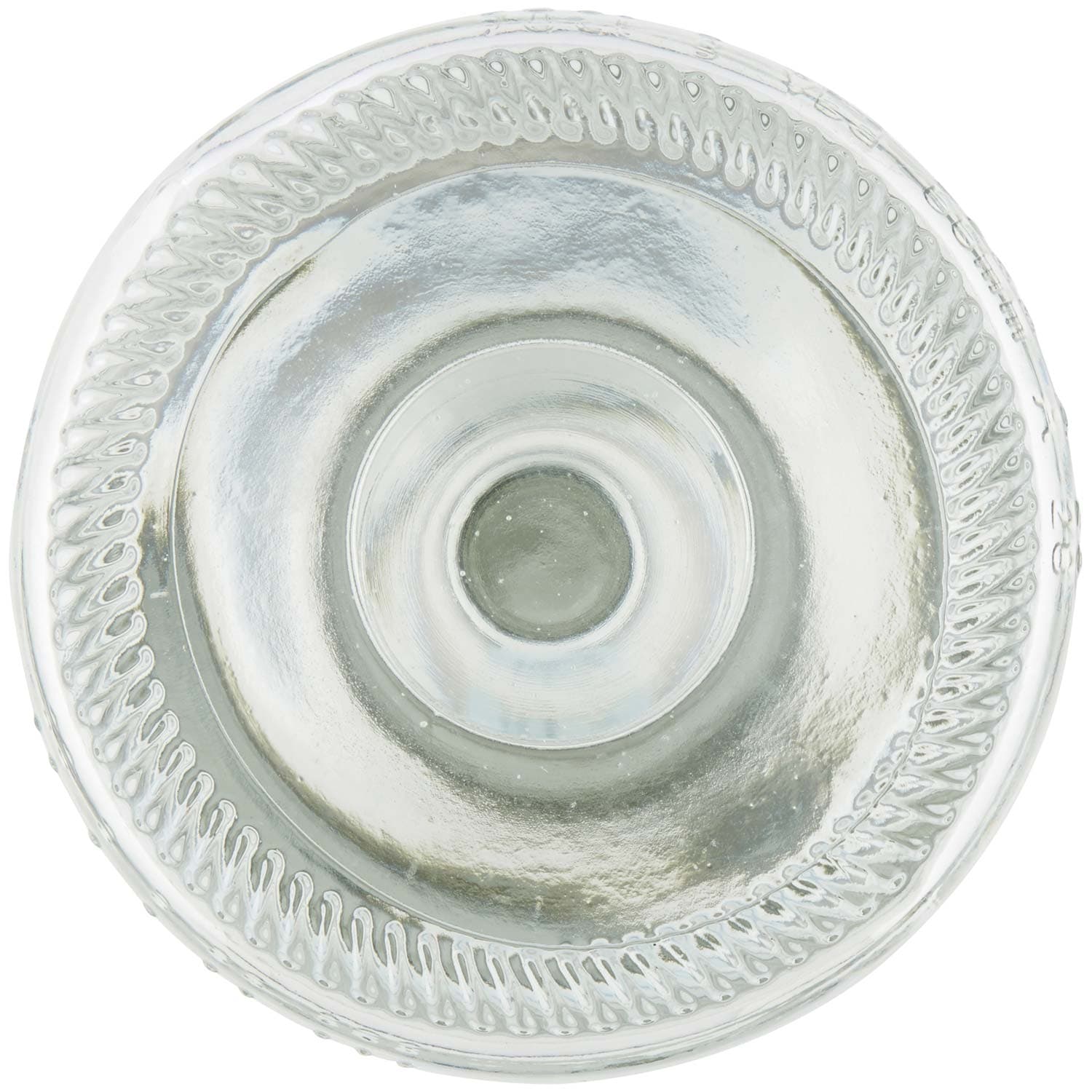 Light Rose Gin 0,70 l – immagine 7