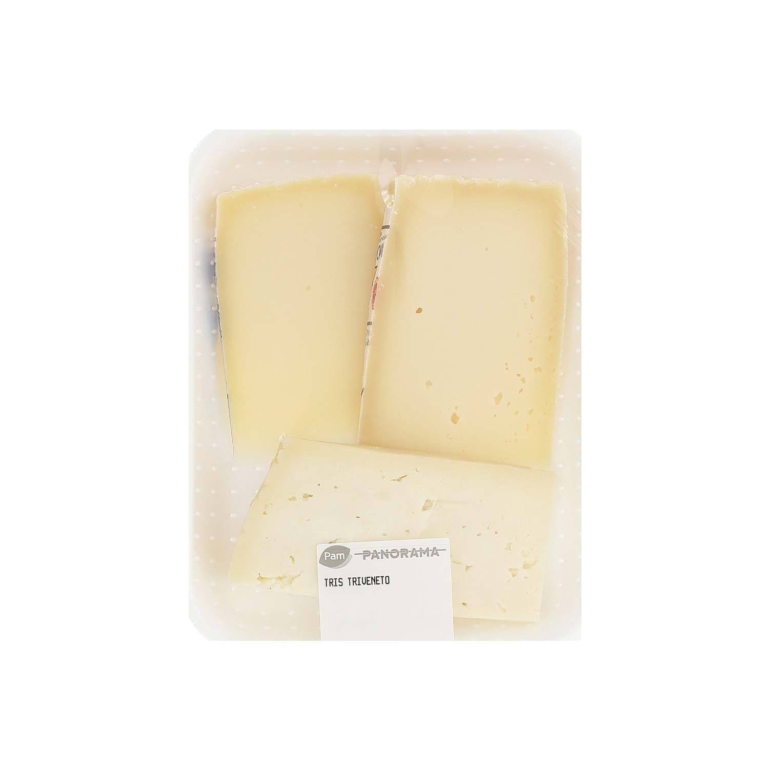 Tris triveneto – immagine 2