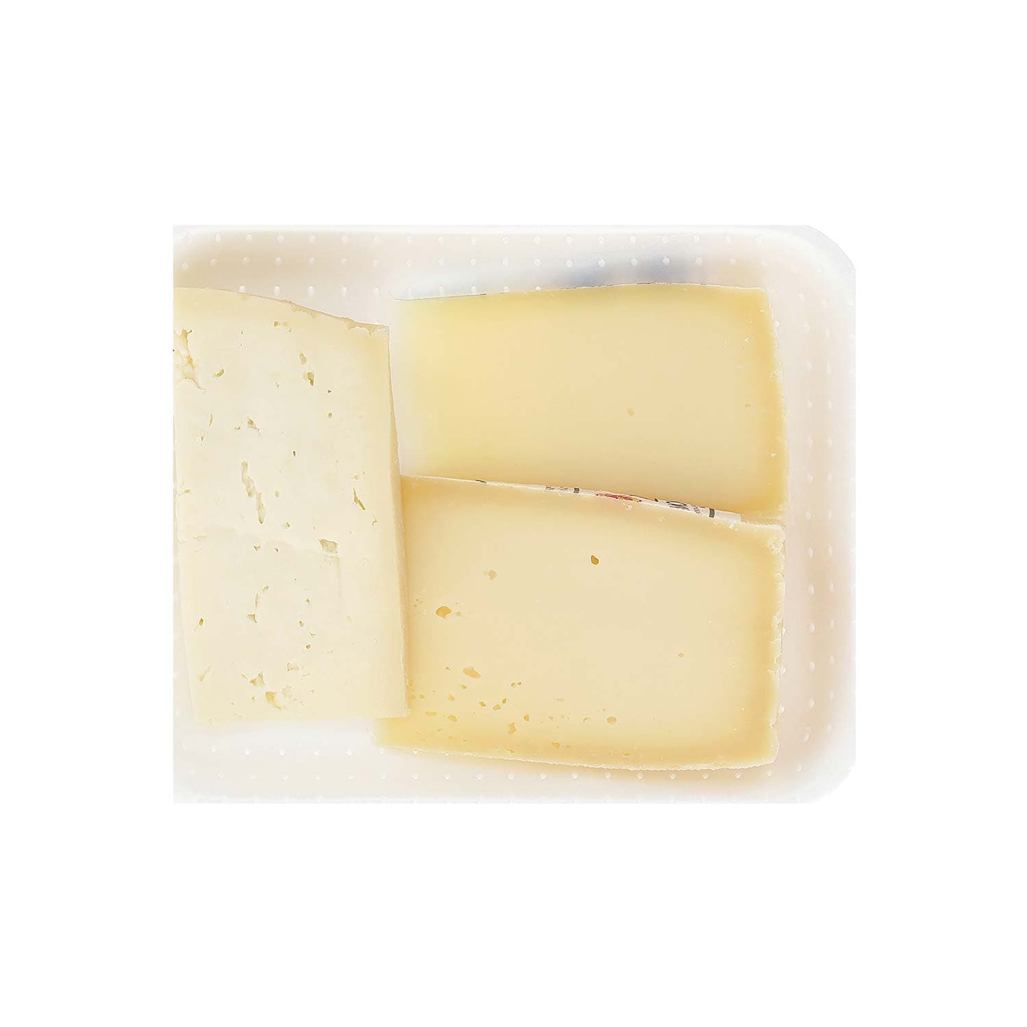 Tris triveneto – immagine 3