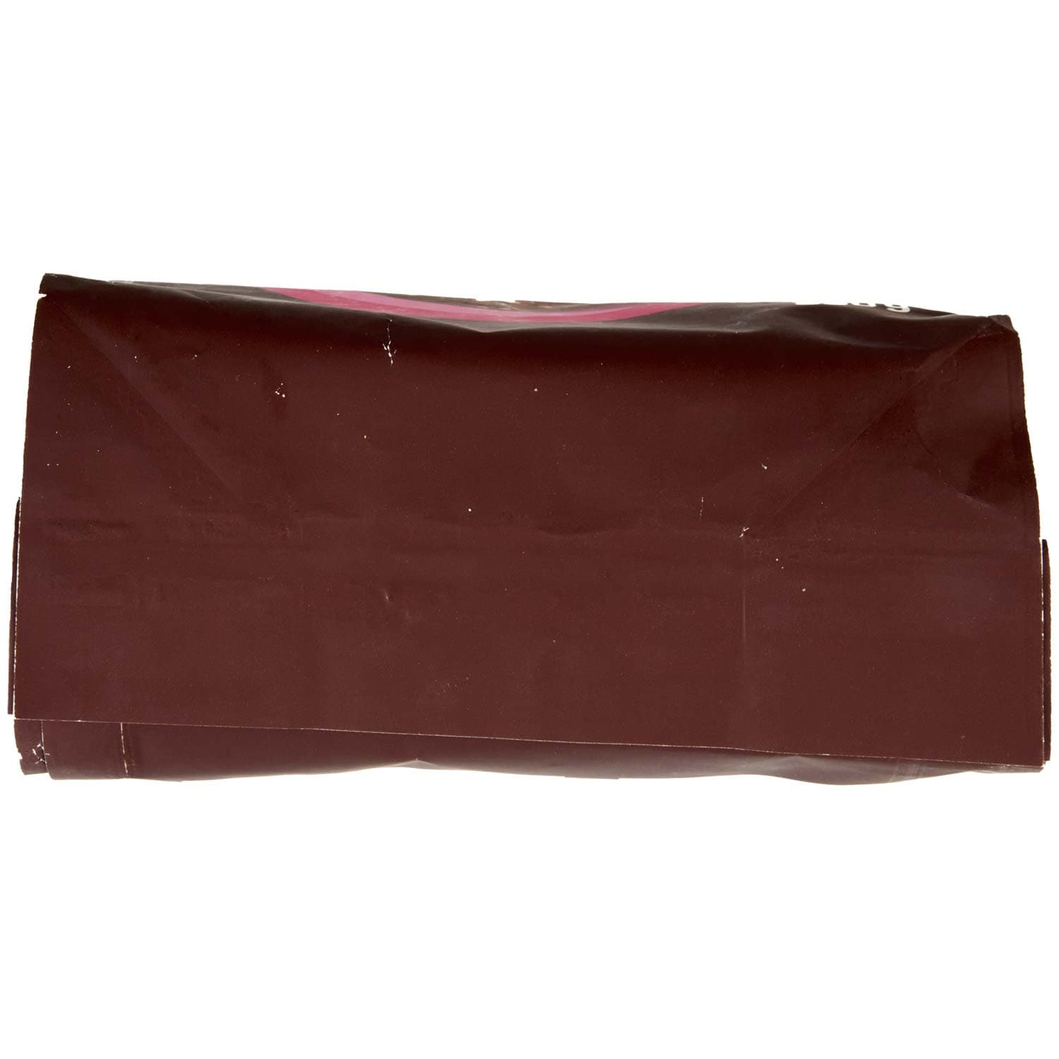 PAM Frollini Cacao Nocciole 350 g – immagine 7