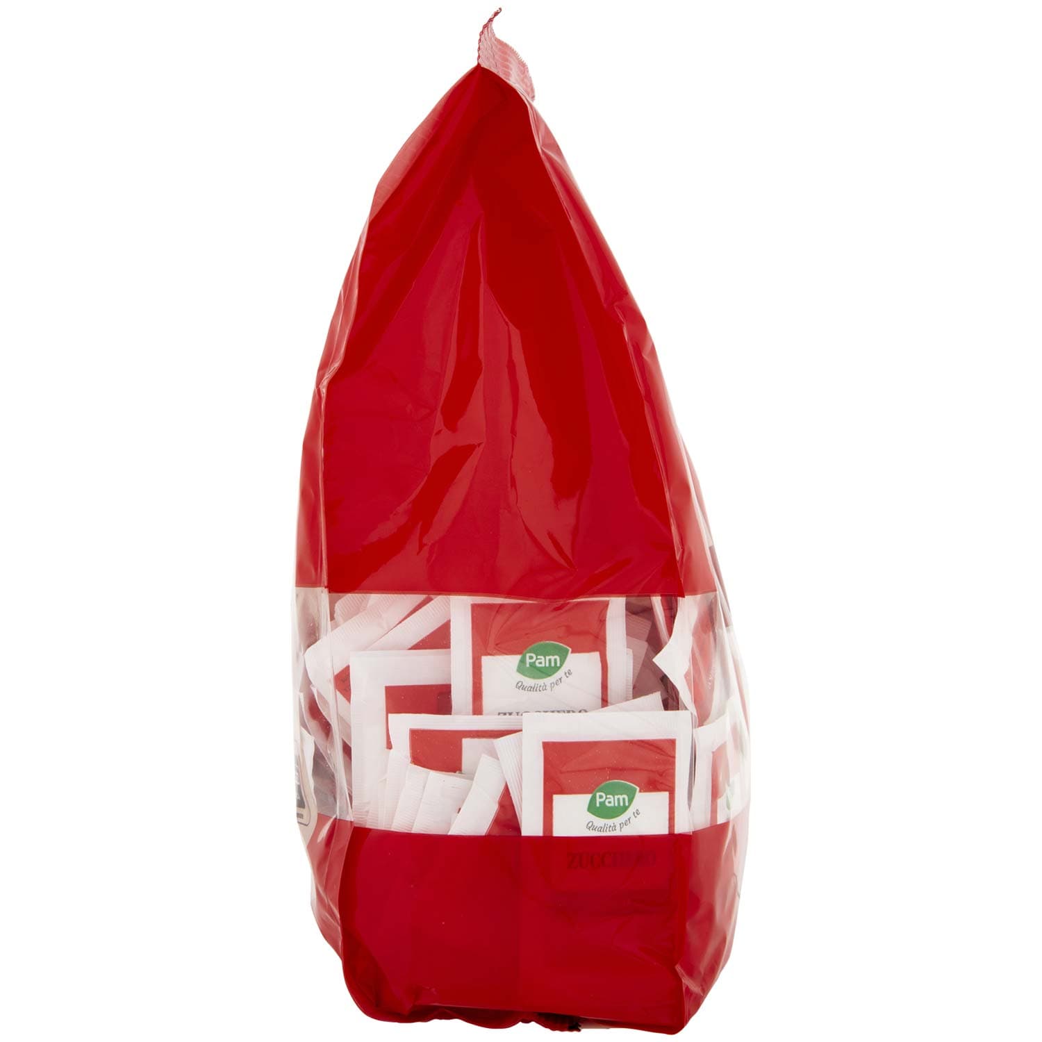 PAM PANORAMA Zucchero Bianco in bustine 1 kg – immagine 3