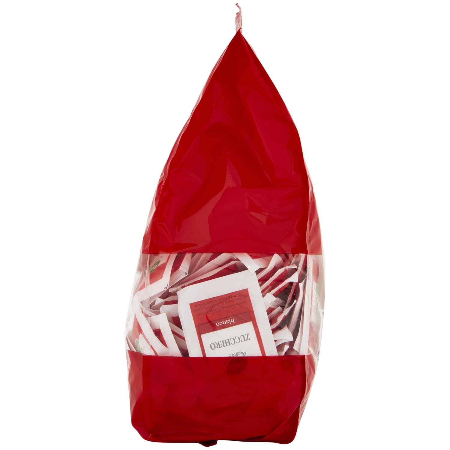 PAM PANORAMA Zucchero Bianco in bustine 1 kg – immagine 5