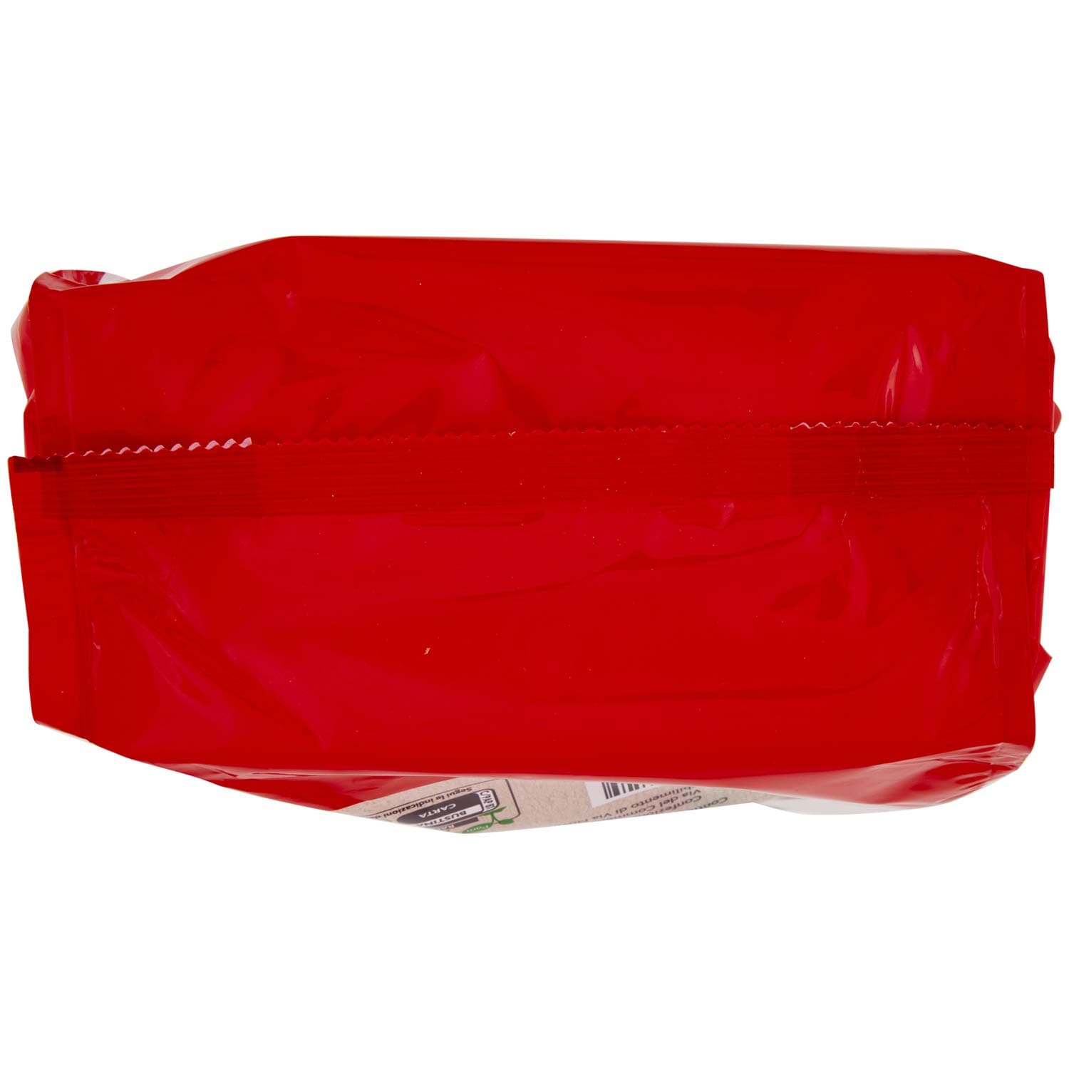 PAM PANORAMA Zucchero Bianco in bustine 1 kg – immagine 7