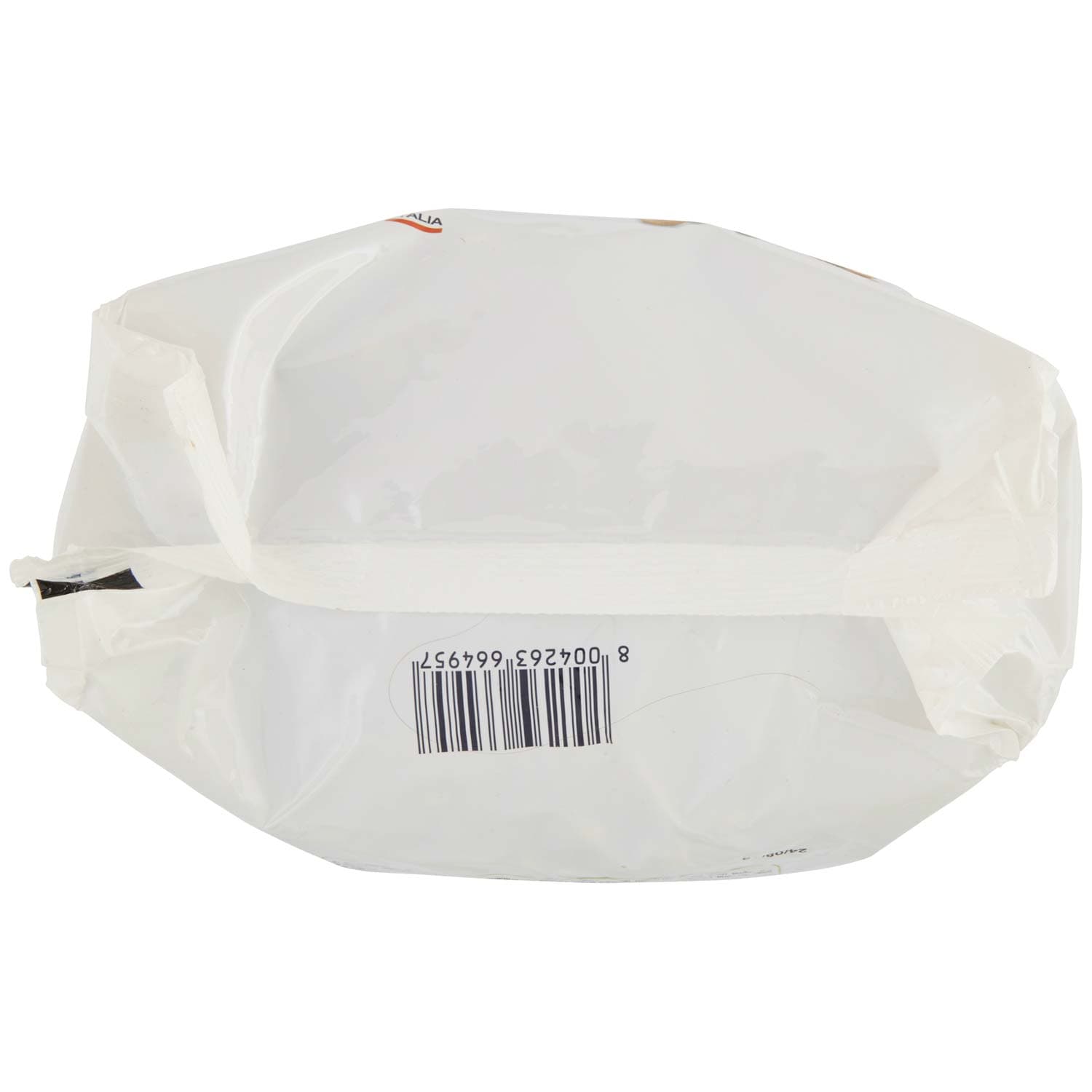 ZOA Zuppa con Carni, Ortaggi e Cereali Integrali 4 kg – immagine 7