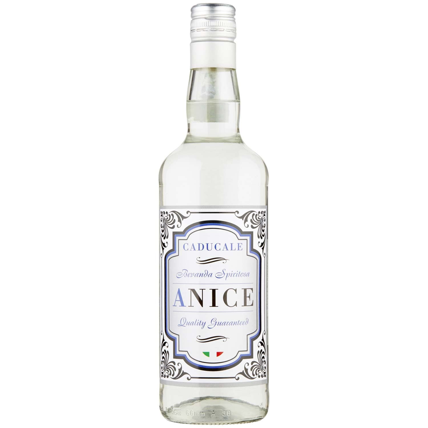 Caducale Anice 0,70 l – immagine 2