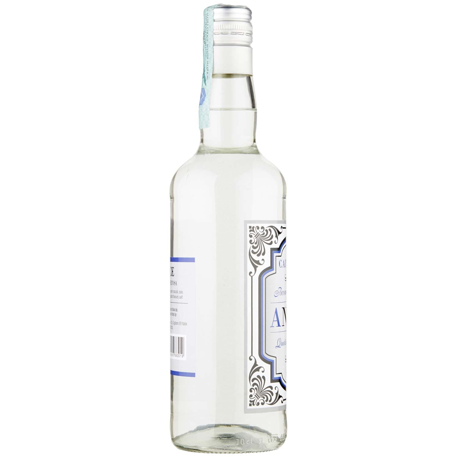 Caducale Anice 0,70 l – immagine 3