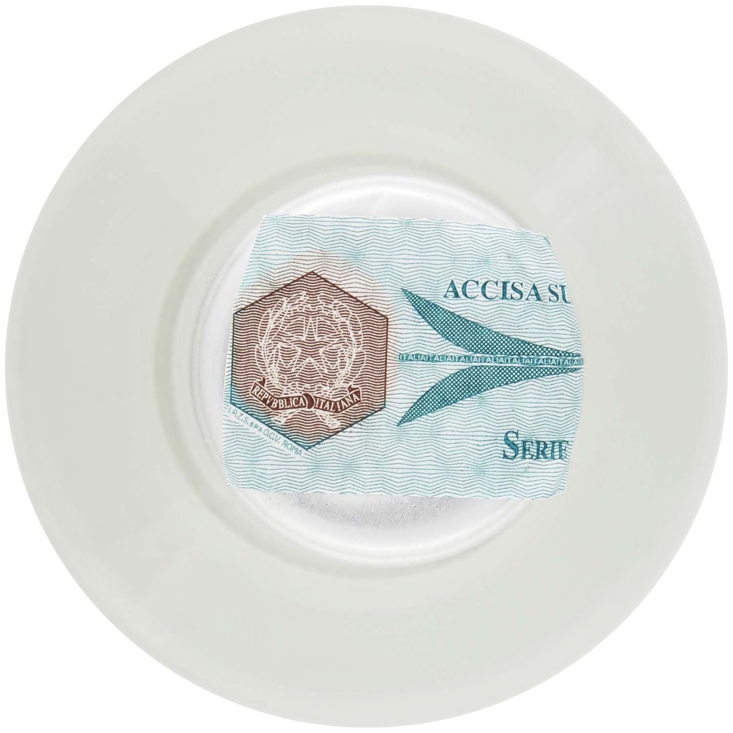 Caducale Anice 0,70 l – immagine 6