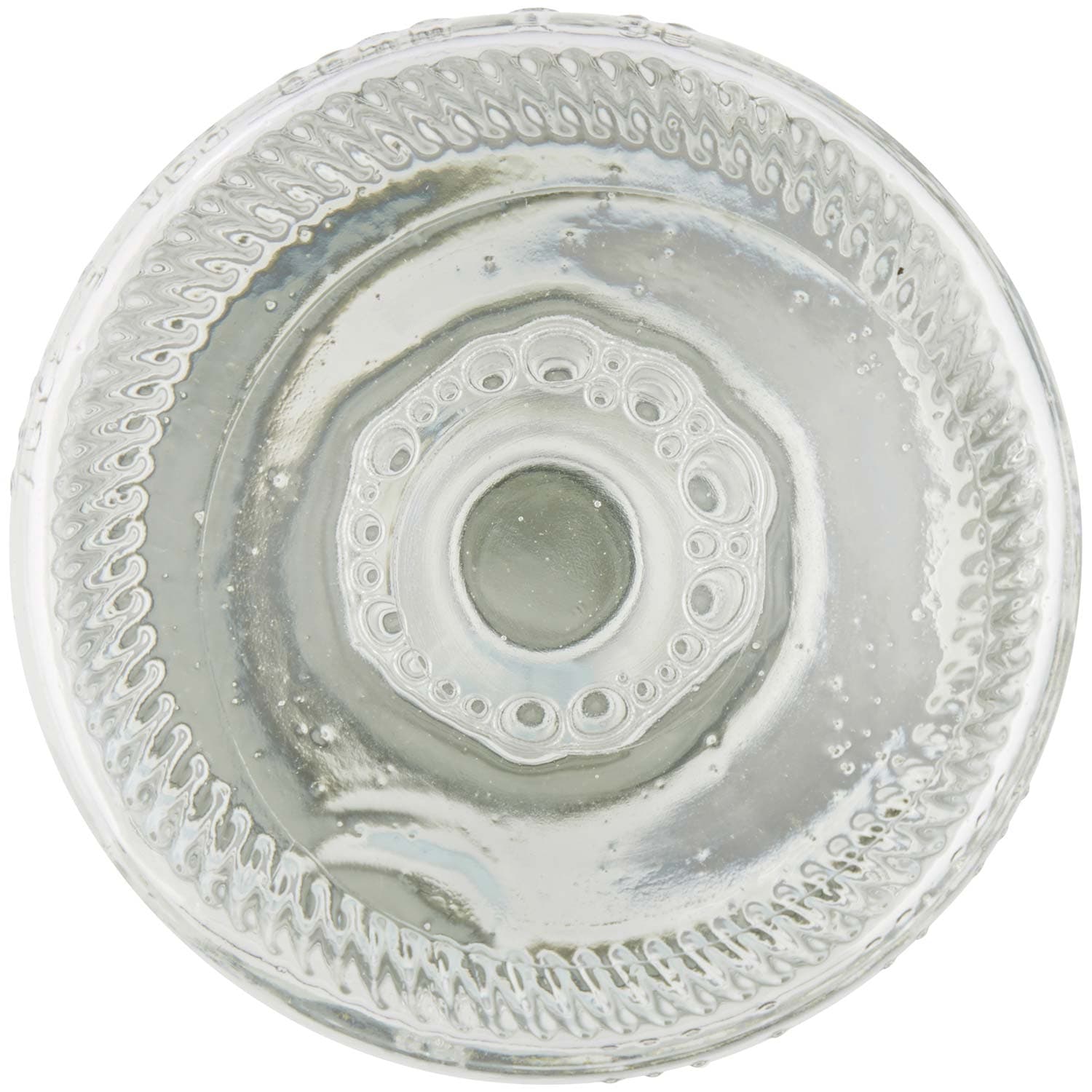 Caducale Anice 0,70 l – immagine 7