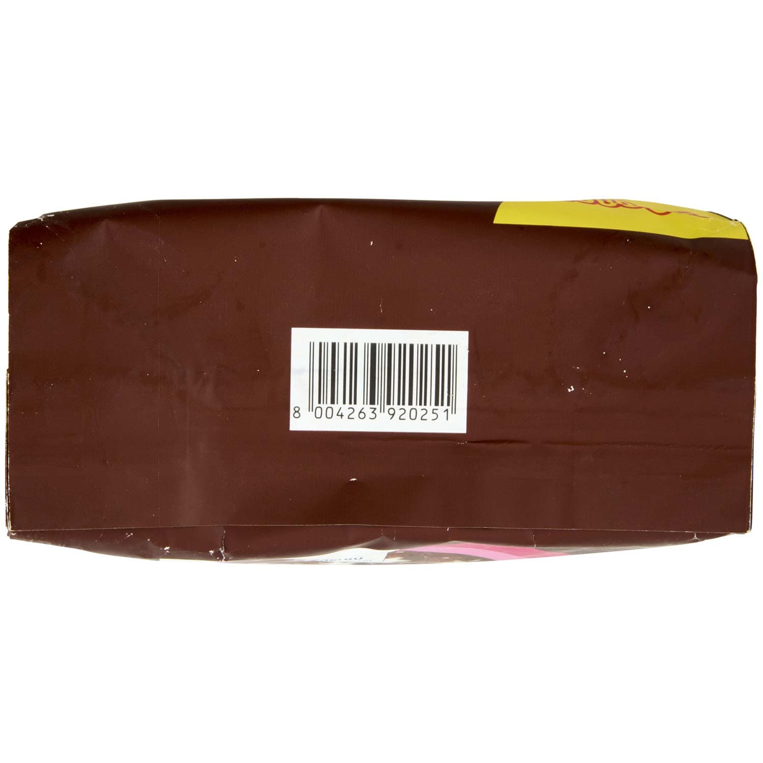 PAM Frollini Cacao Nocciole 1000 g – immagine 7