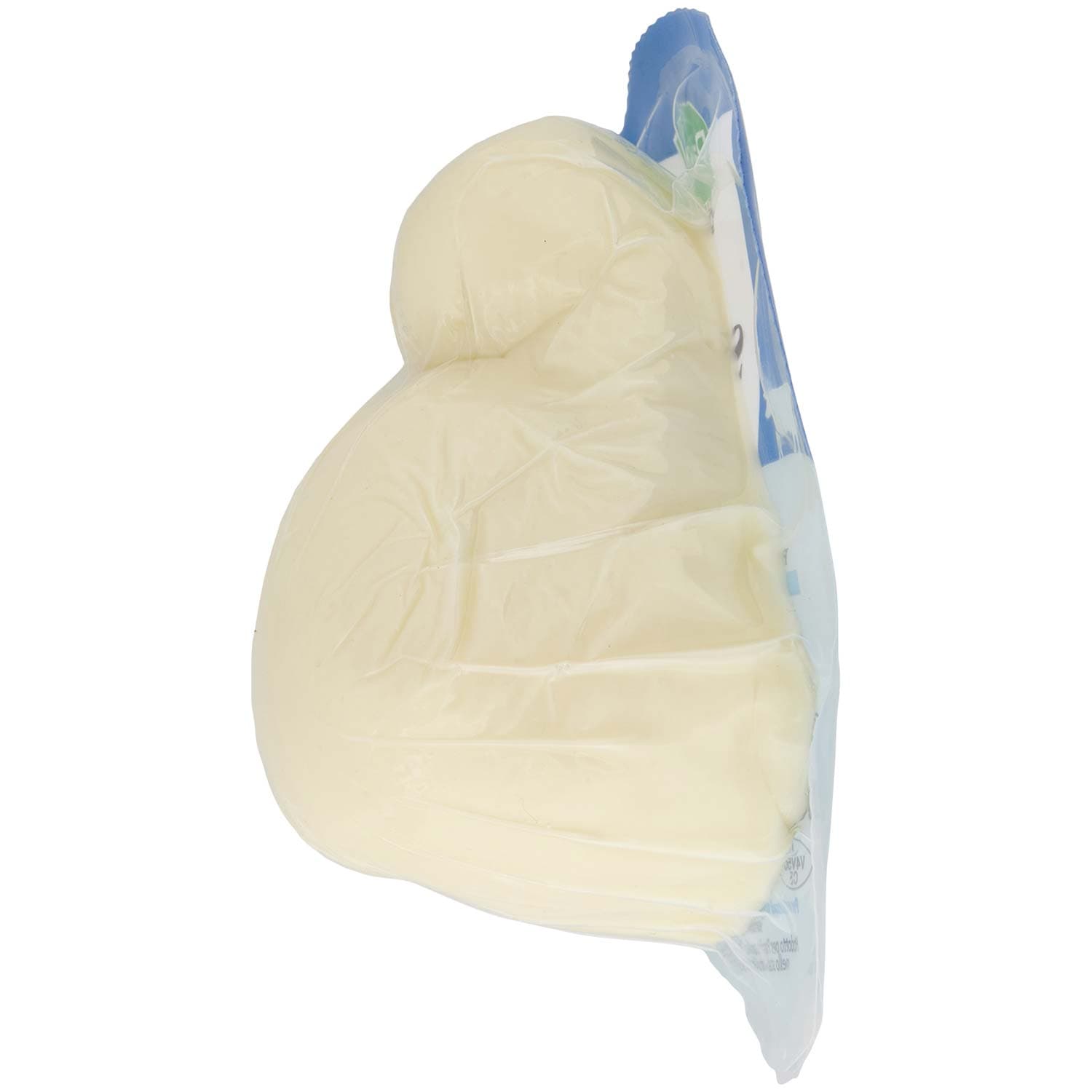 PAM Qualità per te Scamorza Bianca 250 g – immagine 3